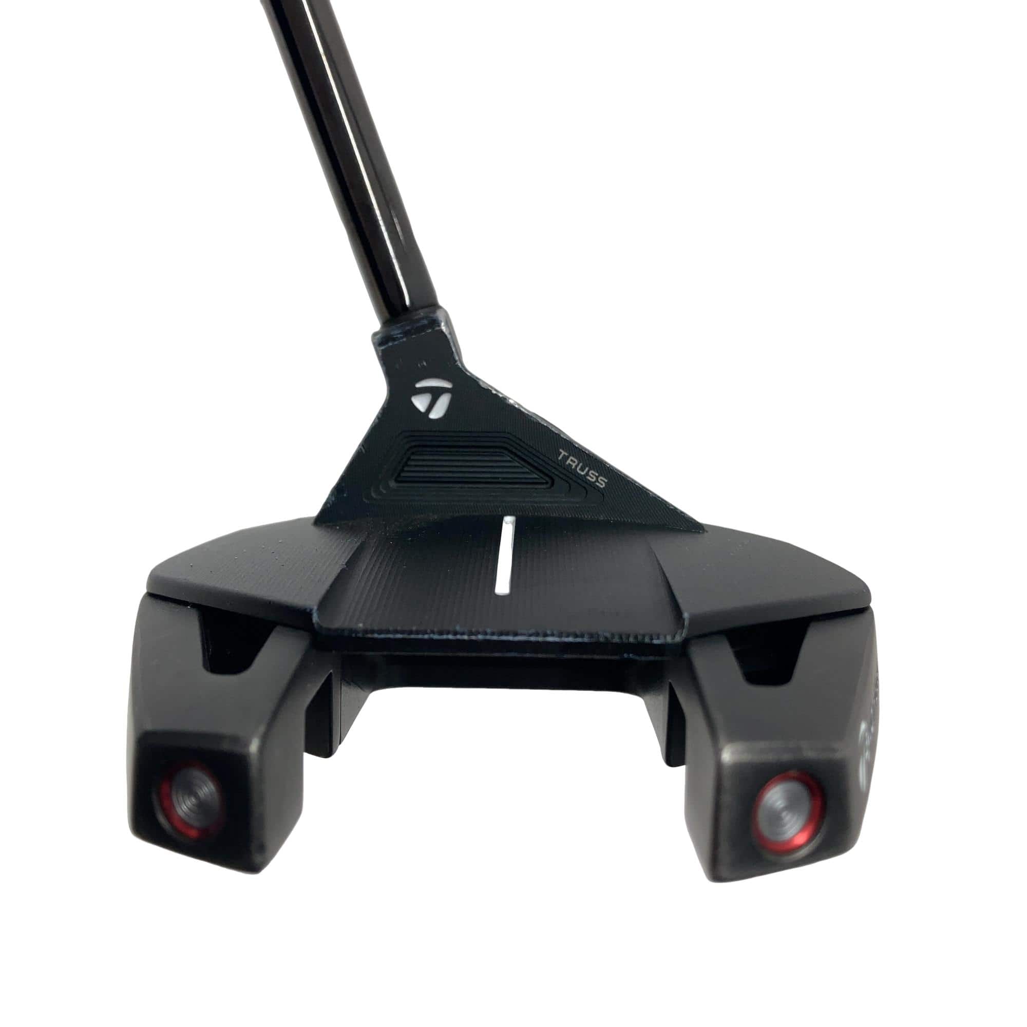 �r�����������@�f�s�@�a�k�`�b�j�@�s�l�Q�@�R�S�C���`