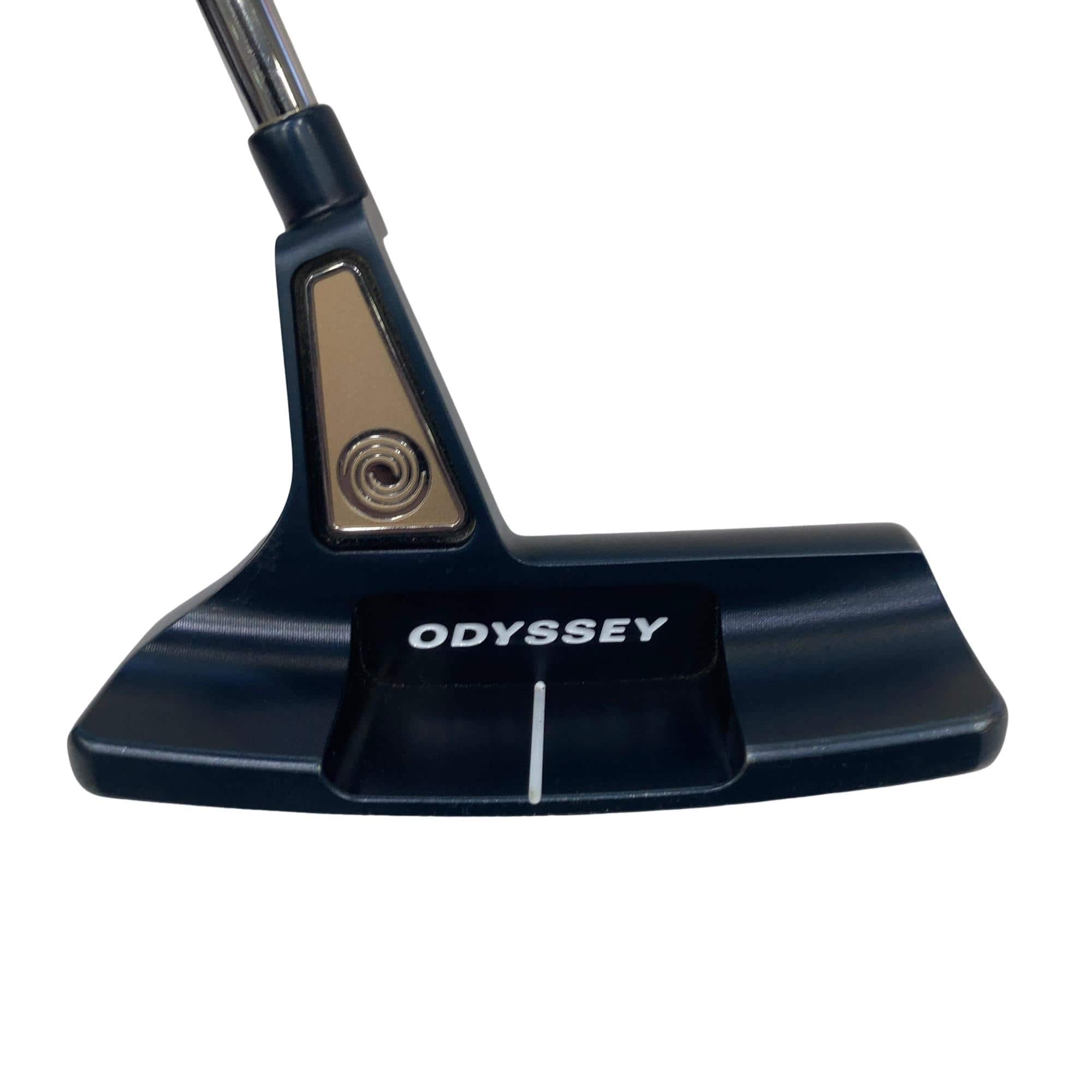 `|nmdElhkkdc@sqh|ad`l@cntakd@vhcd@s@br@RSC`