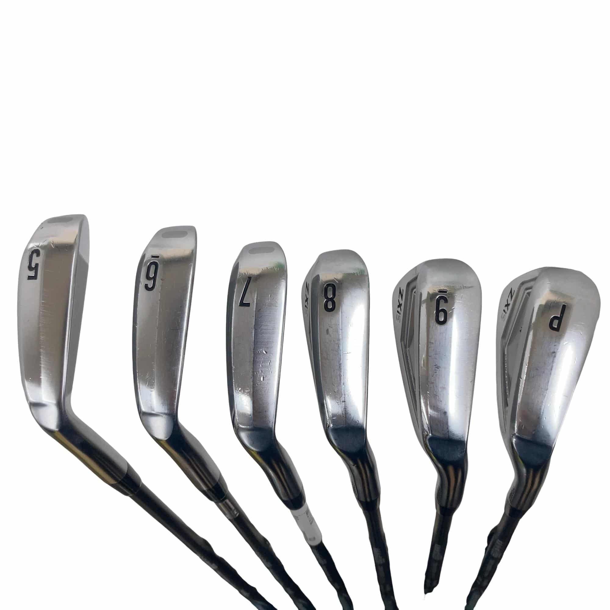 rqhwnm@ywT@Uri{FU{Zbgj