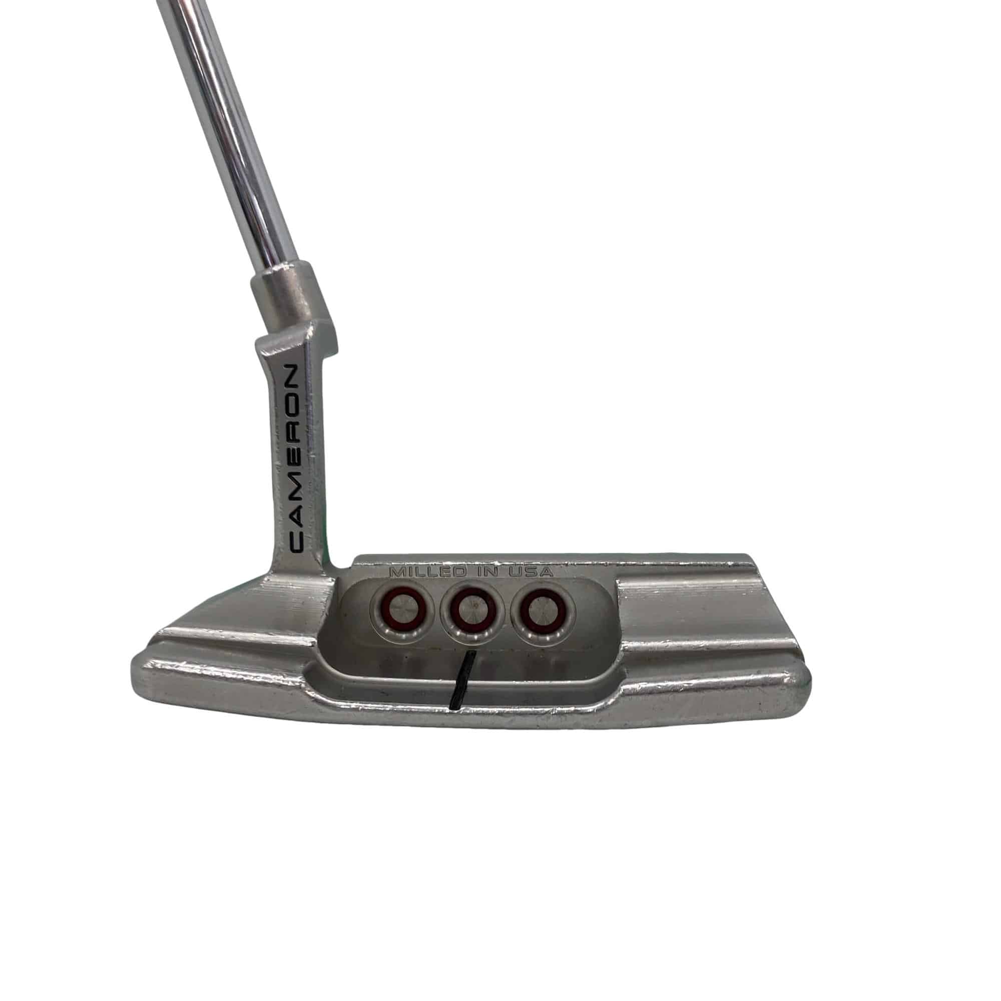 �r�b�n�s�s�x�@�b�`�l�d�q�n�m�@�r�������������@�������������@�r�p�t�`�q�d�a�`�b�j�@�Q�@�R�S�C���`