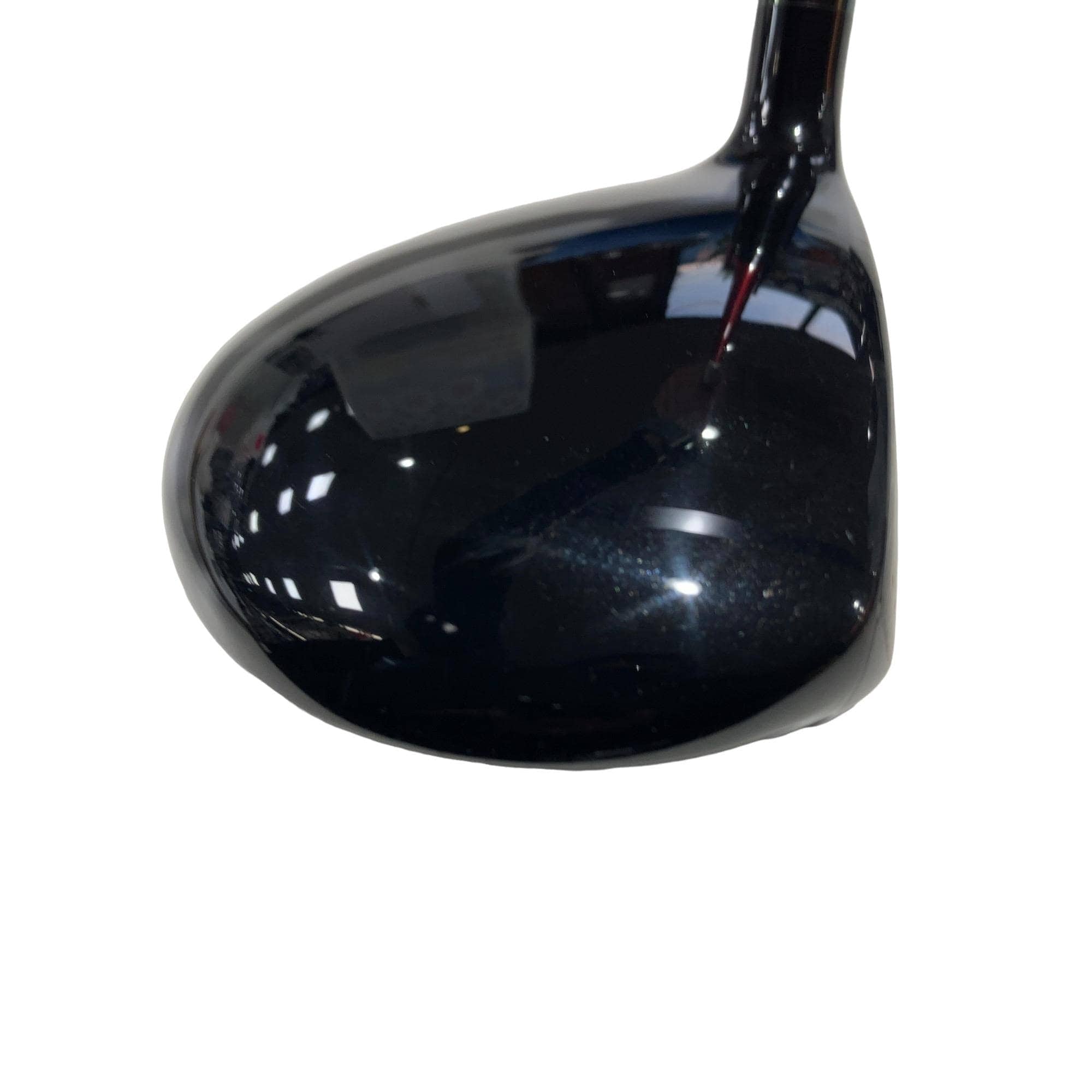 �a�q�h�c�f�d�r�s�n�m�d�@�i�P�T�e�@�R�v