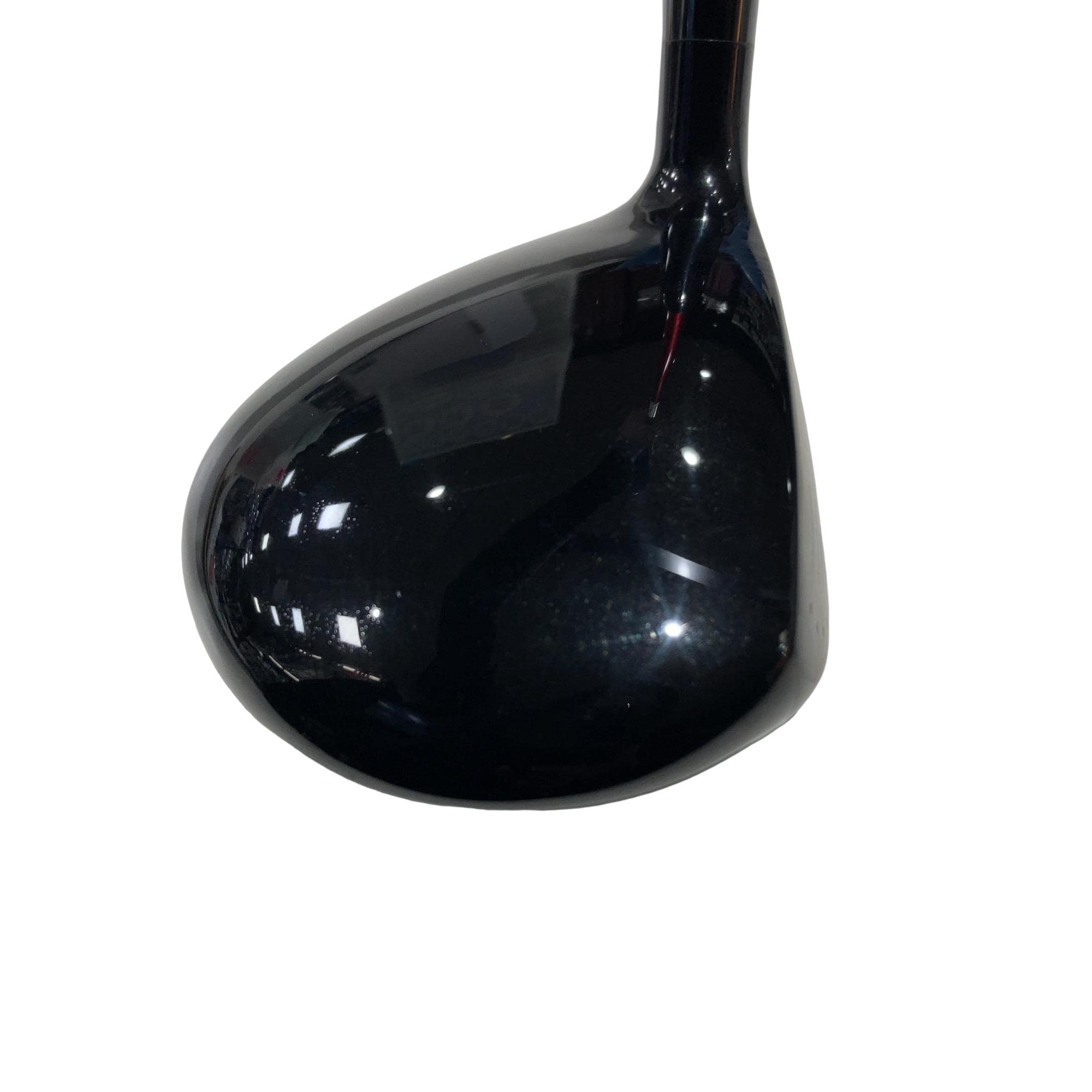 �a�q�h�c�f�d�r�s�n�m�d�@�i�P�T�e�@�T�v