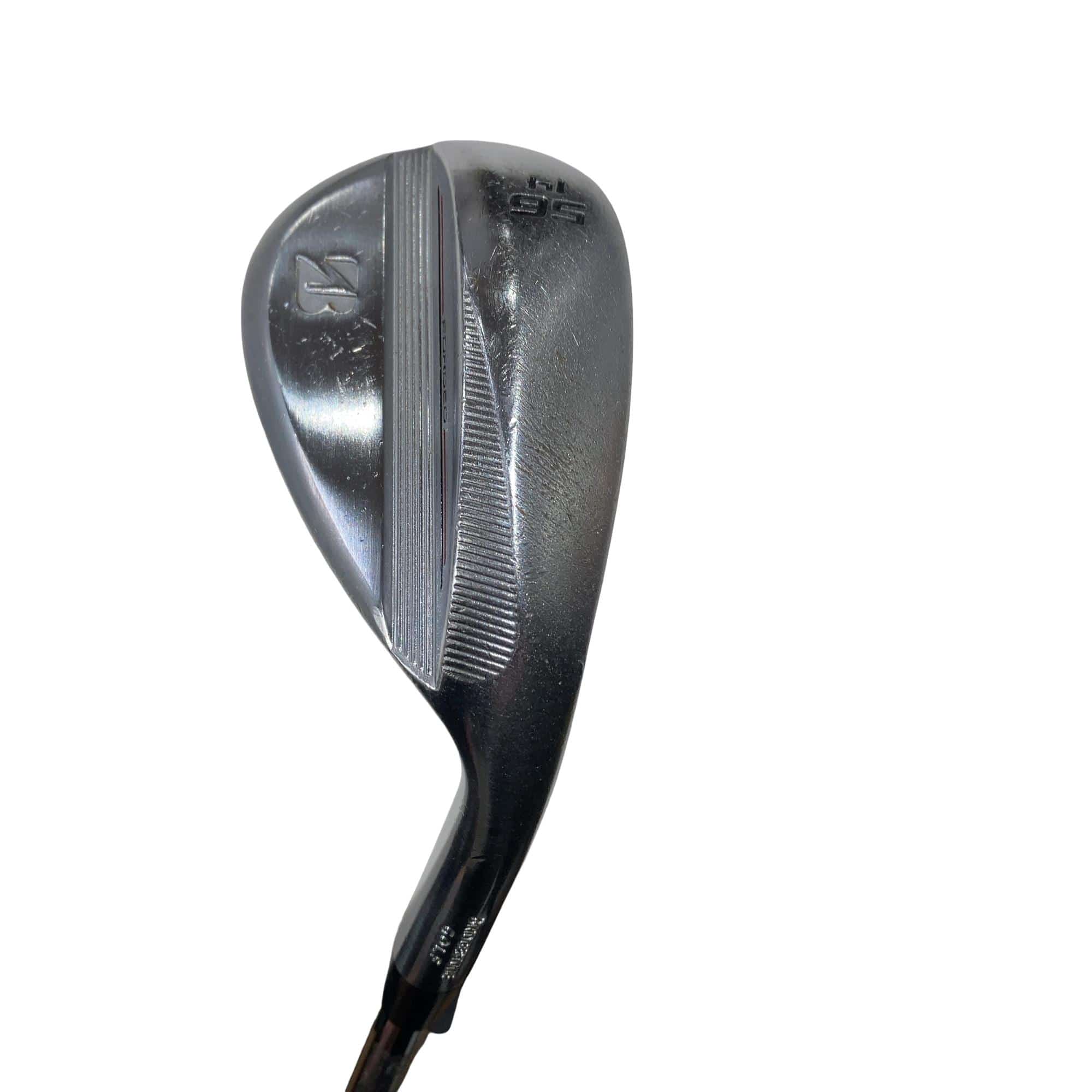 �a�q�h�c�f�d�r�s�n�m�d�@�e�n�q�f�d�c�i�V���o�[�j�@�T�U°�^�P�S°