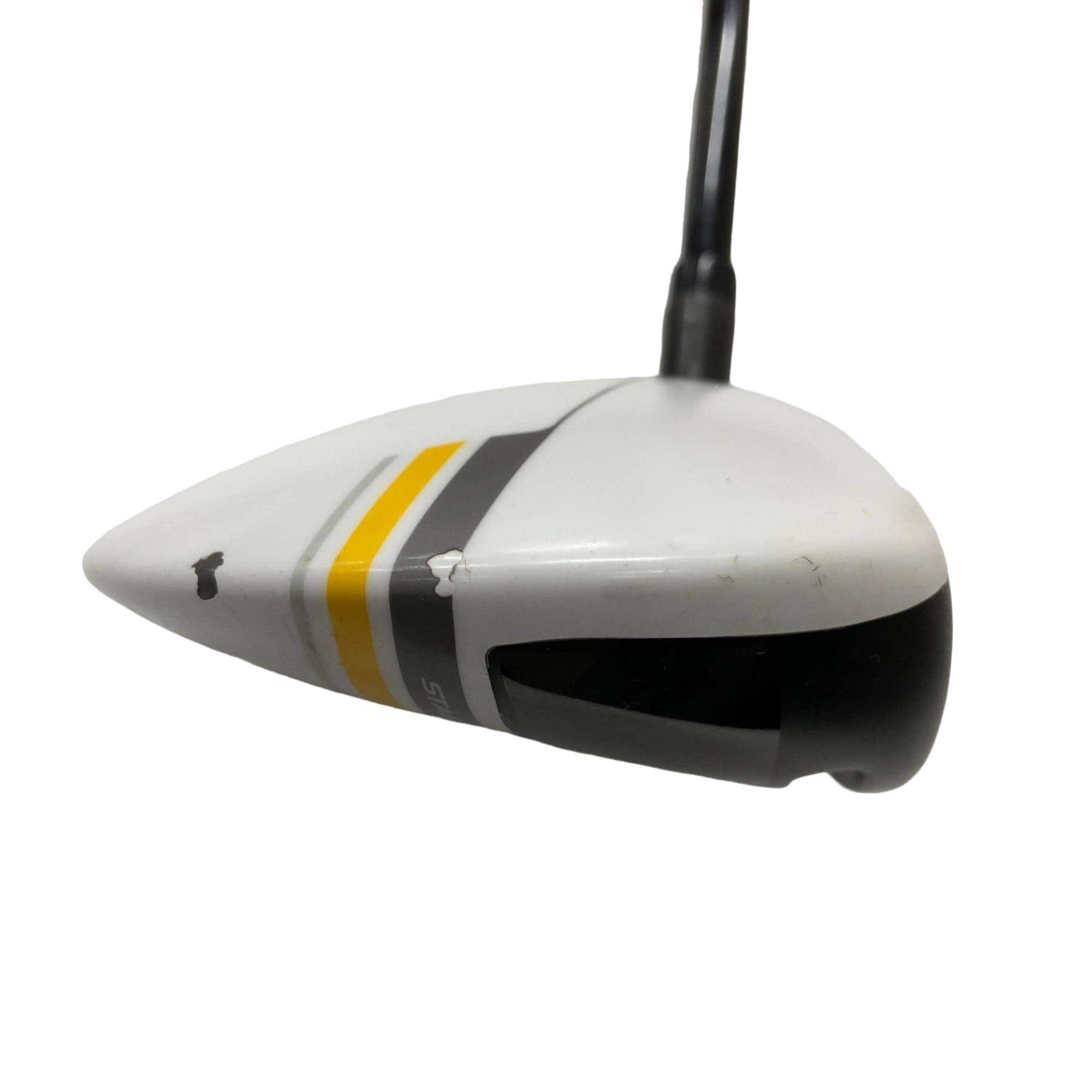 �q�a�y�@�r�s�`�f�d�@�Q�@�R�v