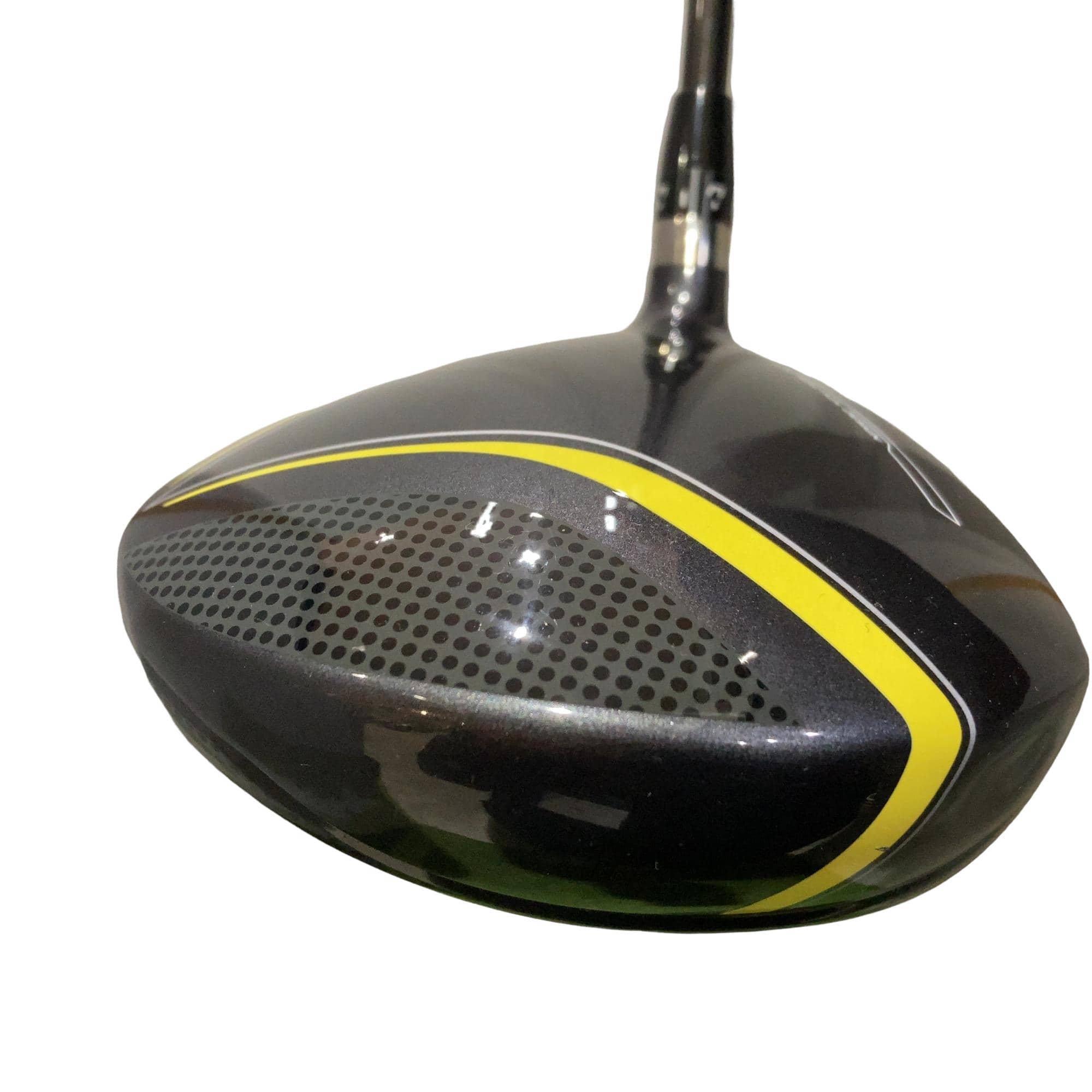 sntqrs`fd@w|cqhud@fqiQOPSj@PODT°