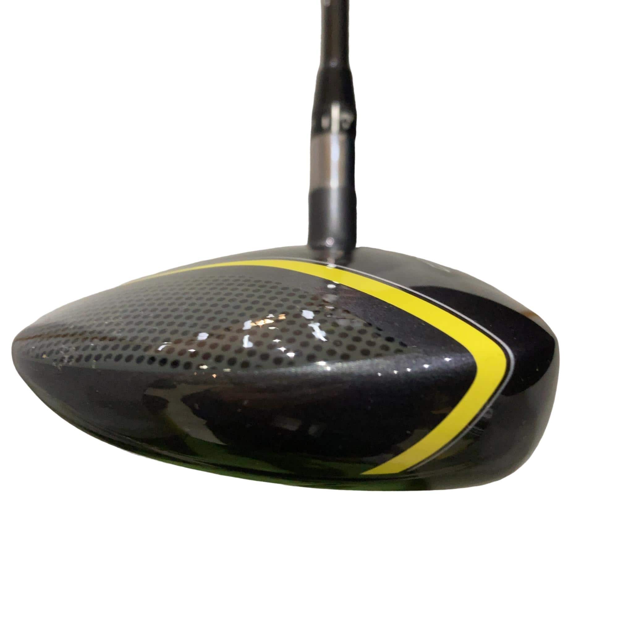 sntqrs`fd@w|ev@fqiQOPSj@Tv