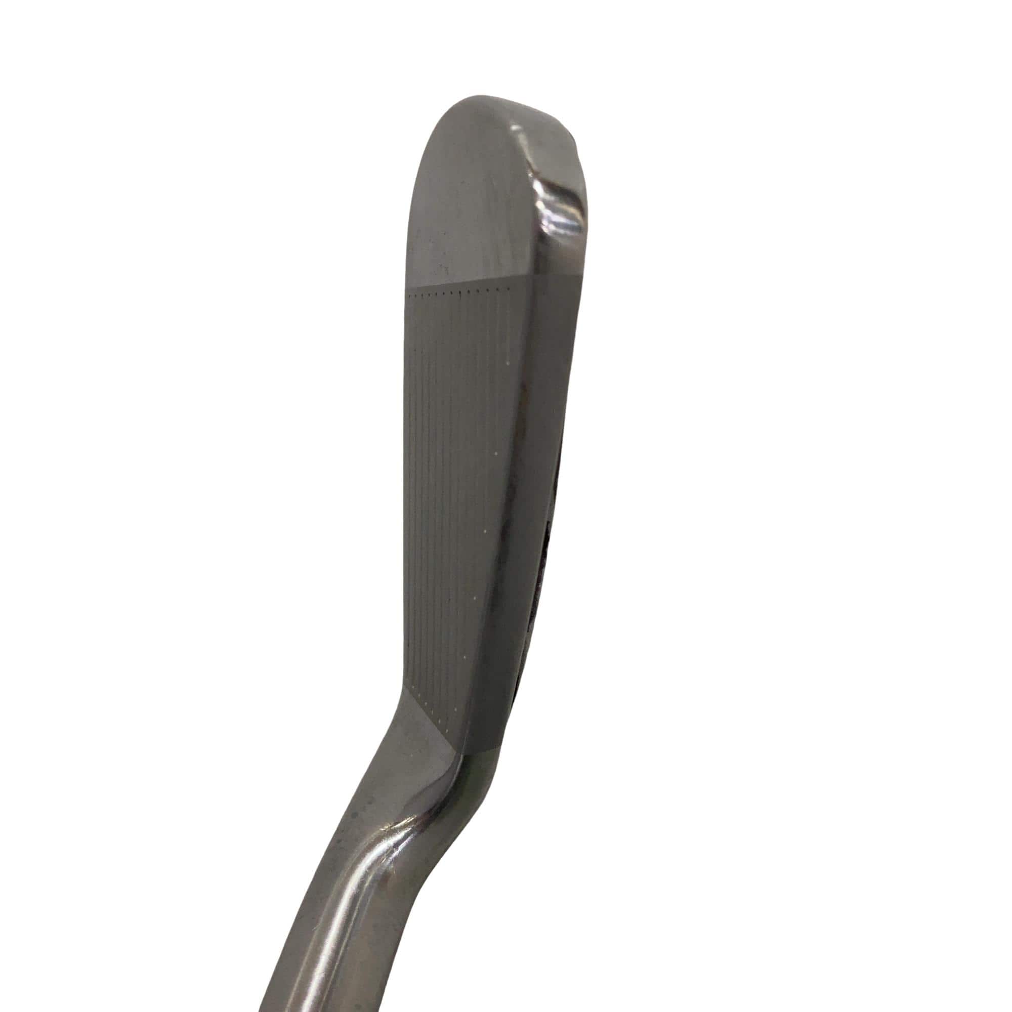 sntqrs`fd@w|ak`cd@fqiQOPSj@Uri{FU{Zbgj