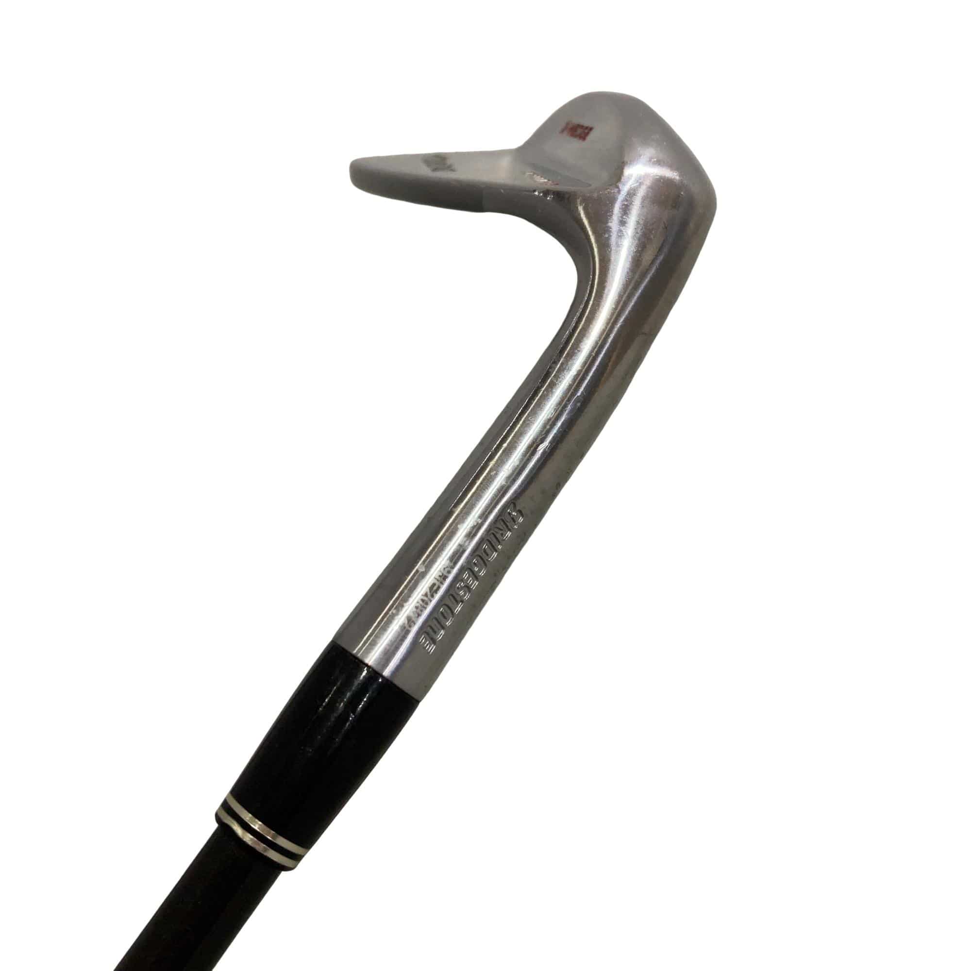 sntqrs`fd@w|vdcfd@enqfdc@l@TO°^OW°