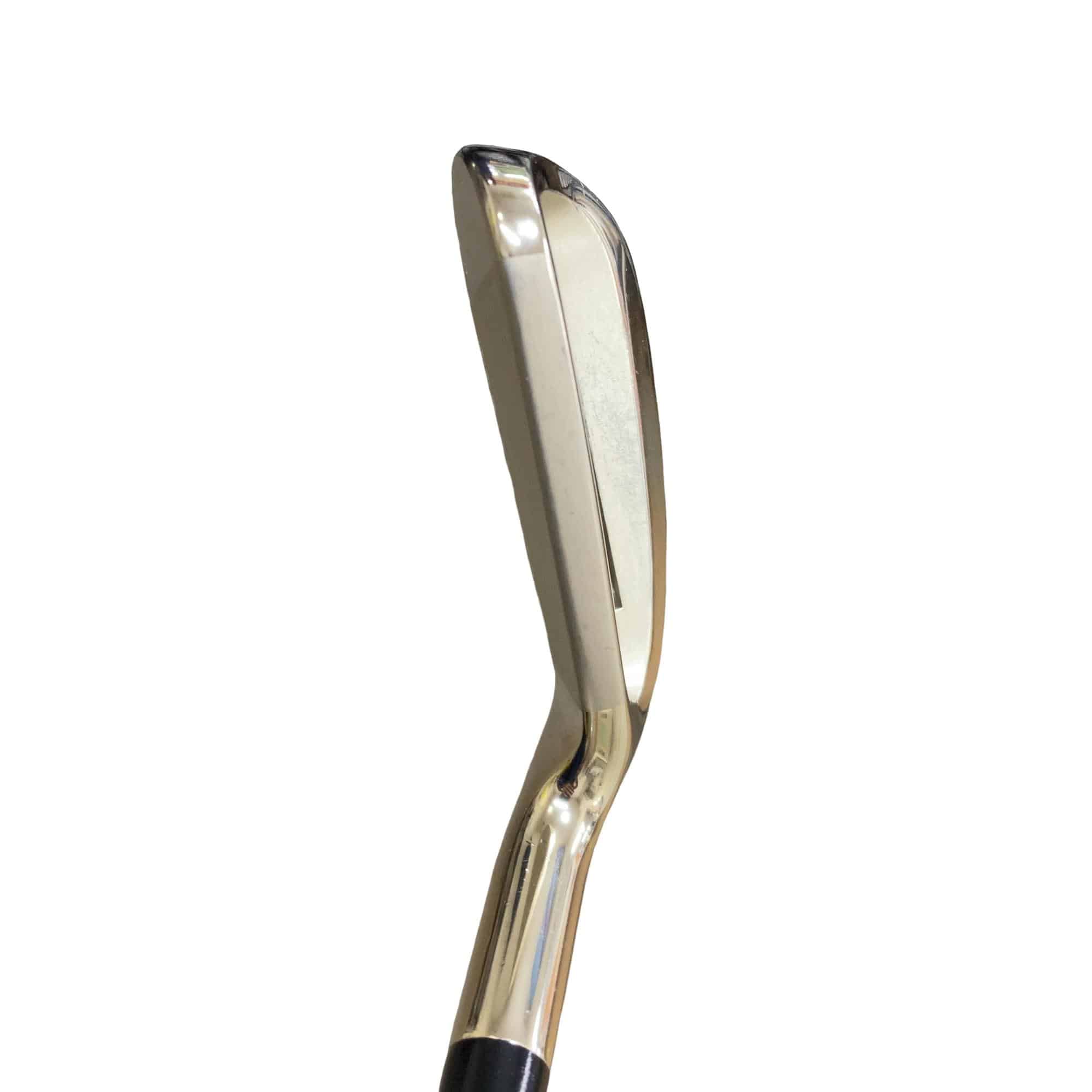 �d�y�n�m�d�@�q���������i�Q�O�Q�R�j�@�S�r�i���{���F�S�{�Z�b�g�j