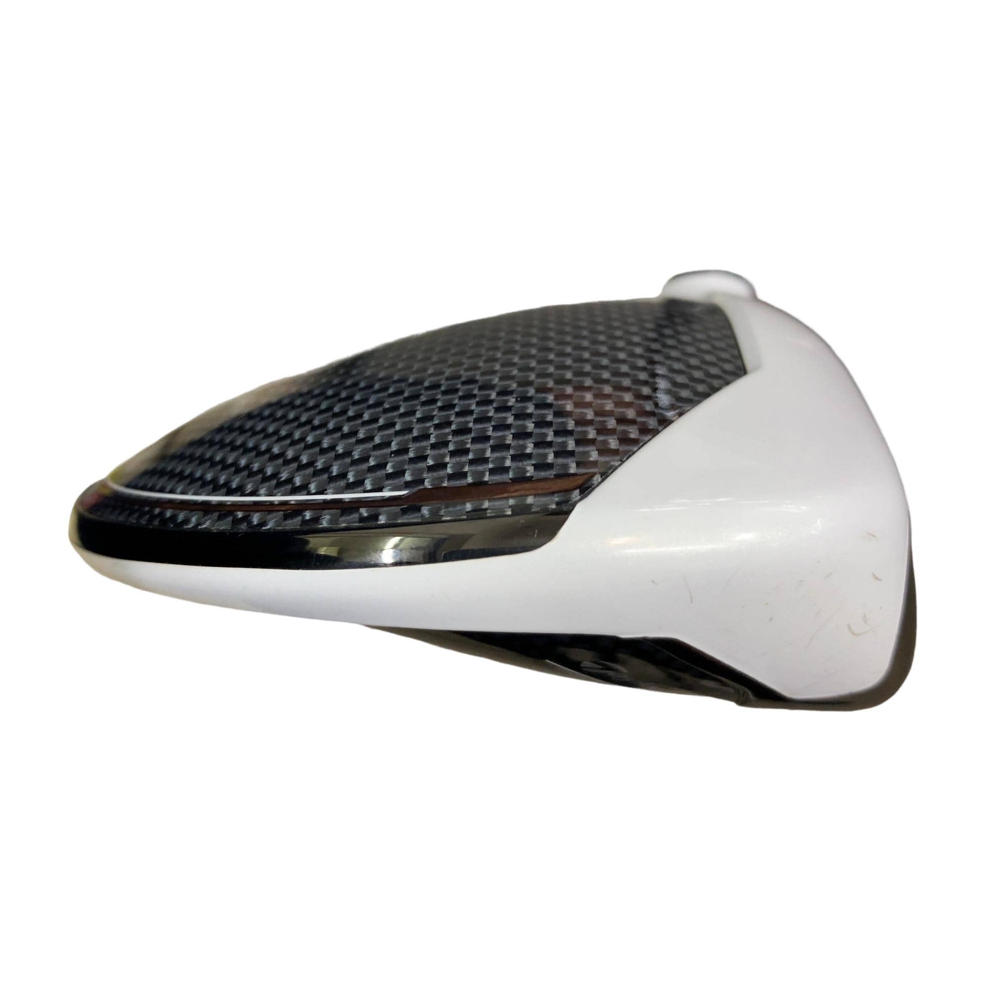 �r�h�l�@�f�k�n�h�q�d�@�R�v