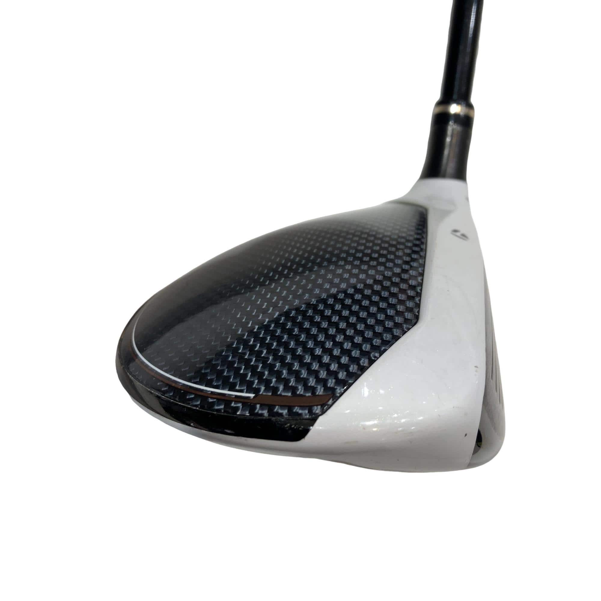 �r�h�l�@�f�k�n�h�q�d�@�T�v