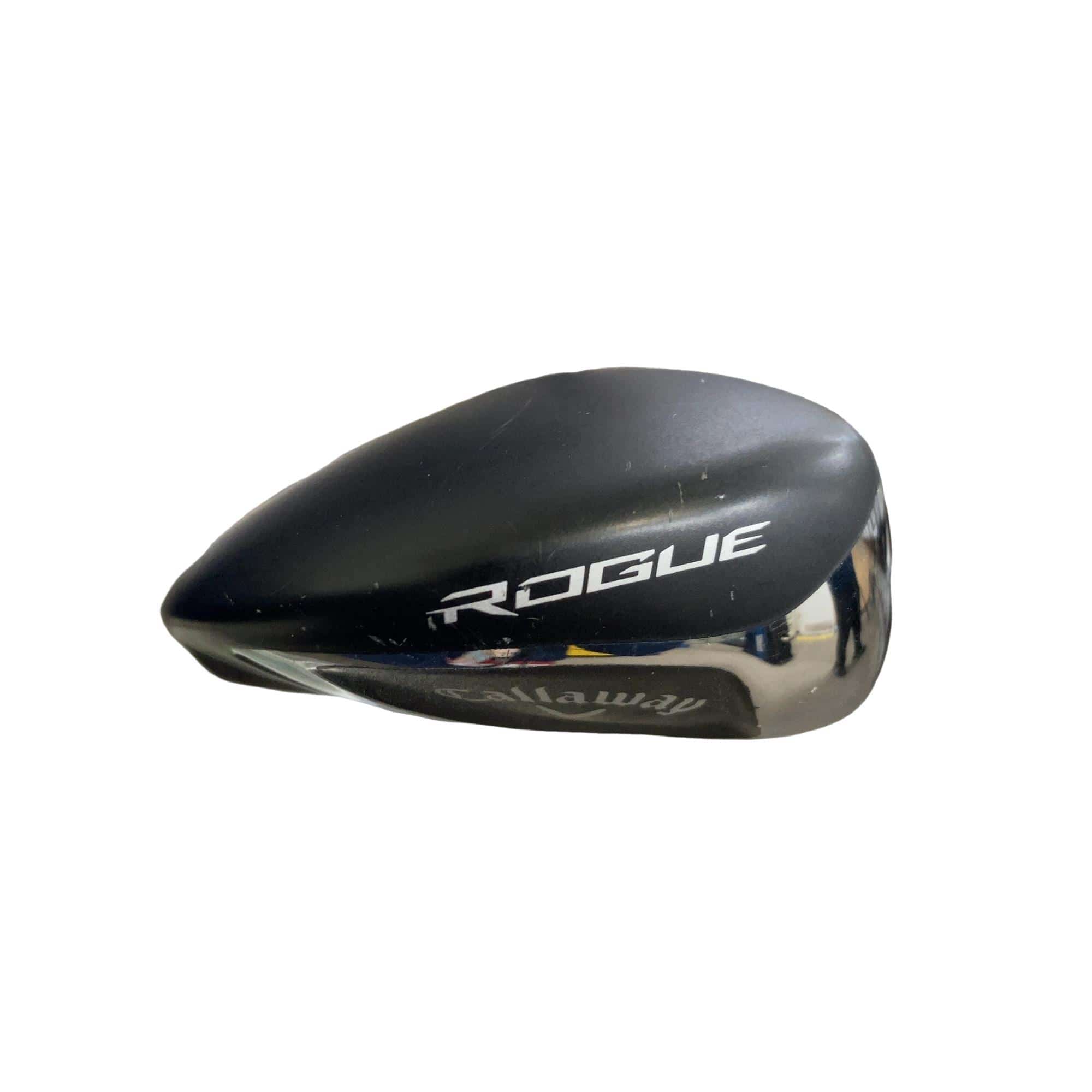 �q�n�f�t�d�@�r�s�@�l�`�w�@�e�`�r�s�@�t�T