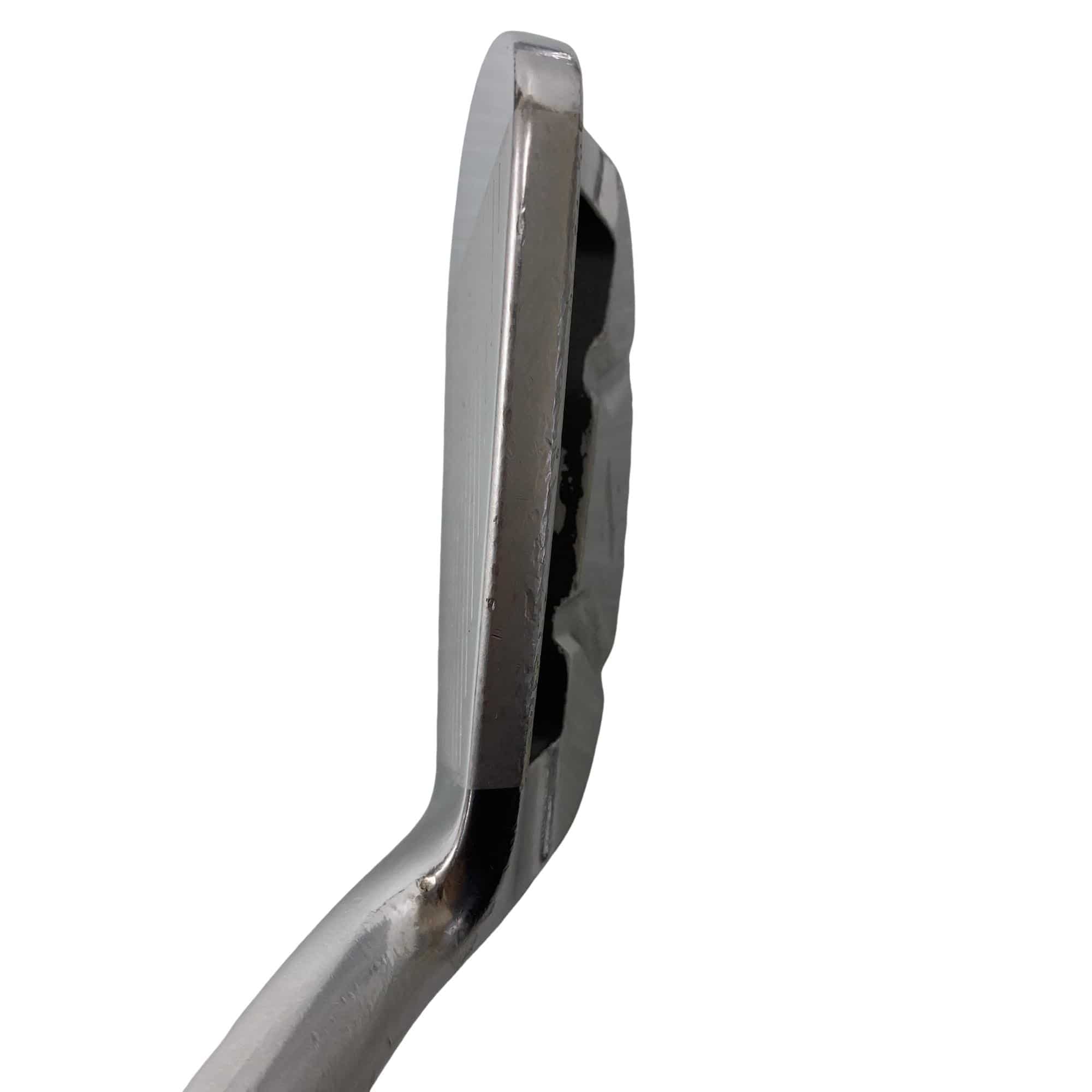 rqhwnm@yTQT@@Uri{FU{Zbgj