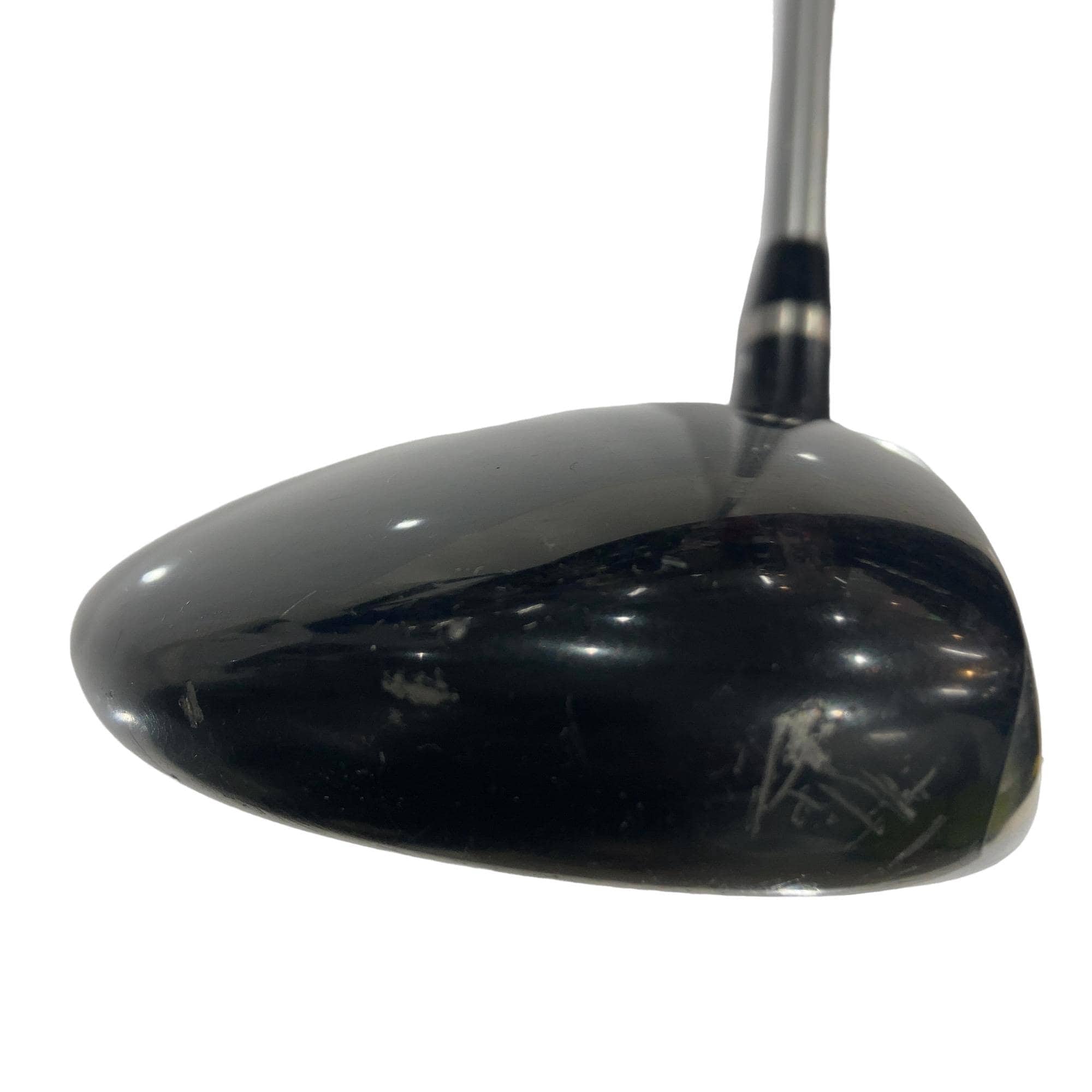 �q�l�w�i�Q�O�P�U�j�@�T�v