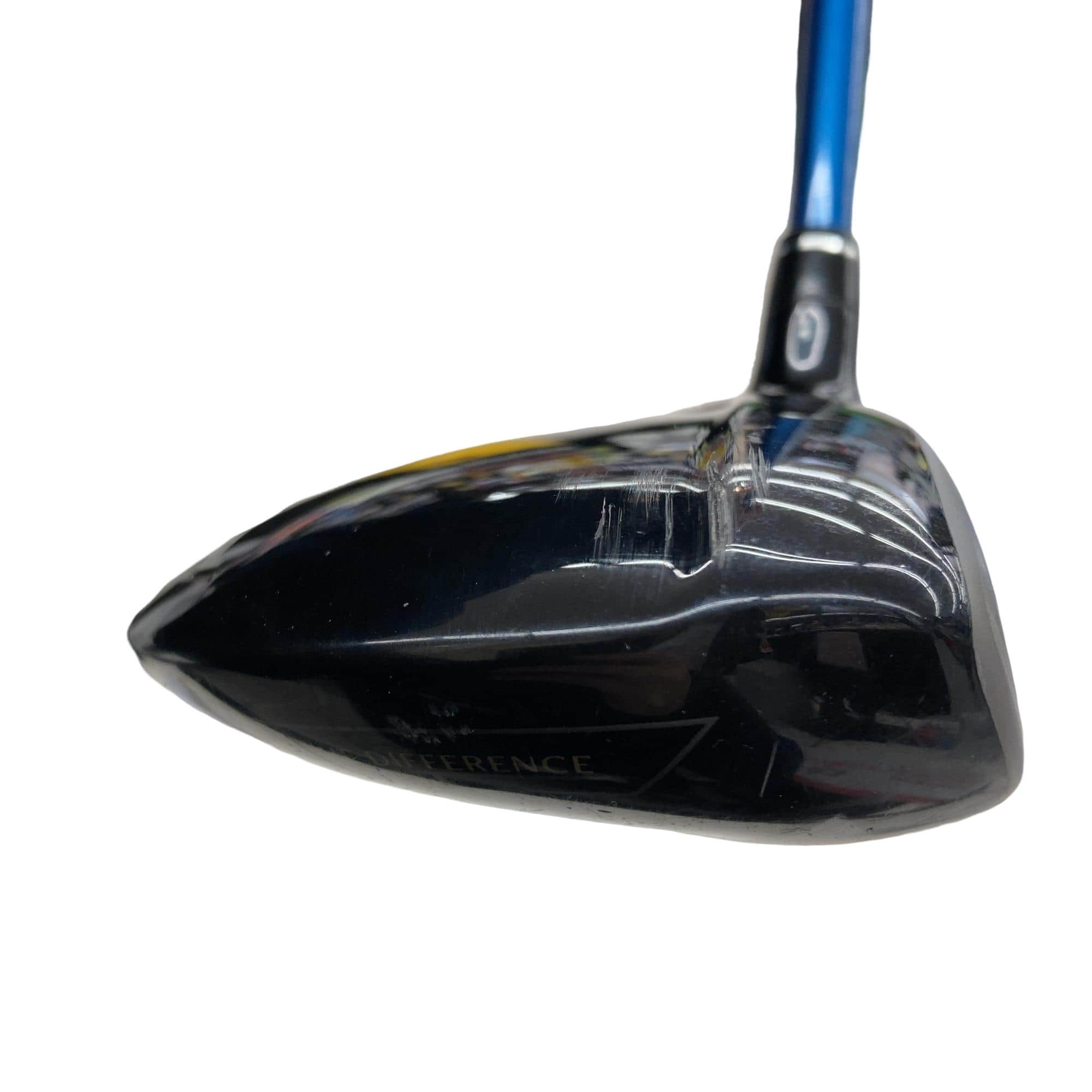 �w�w�h�n�i�Q�O�Q�S�j�@�V�v