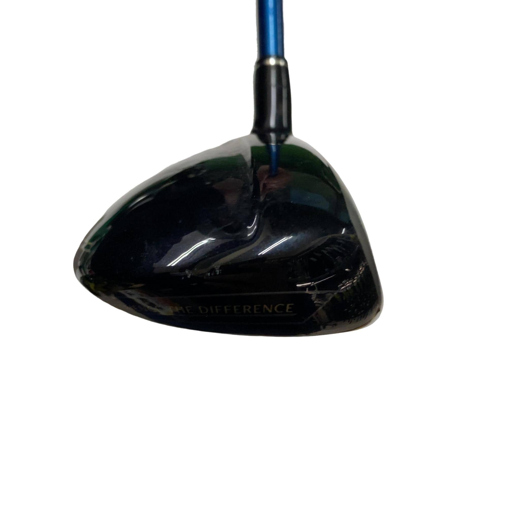 �w�w�h�n�i�Q�O�Q�S�j�@�g�S