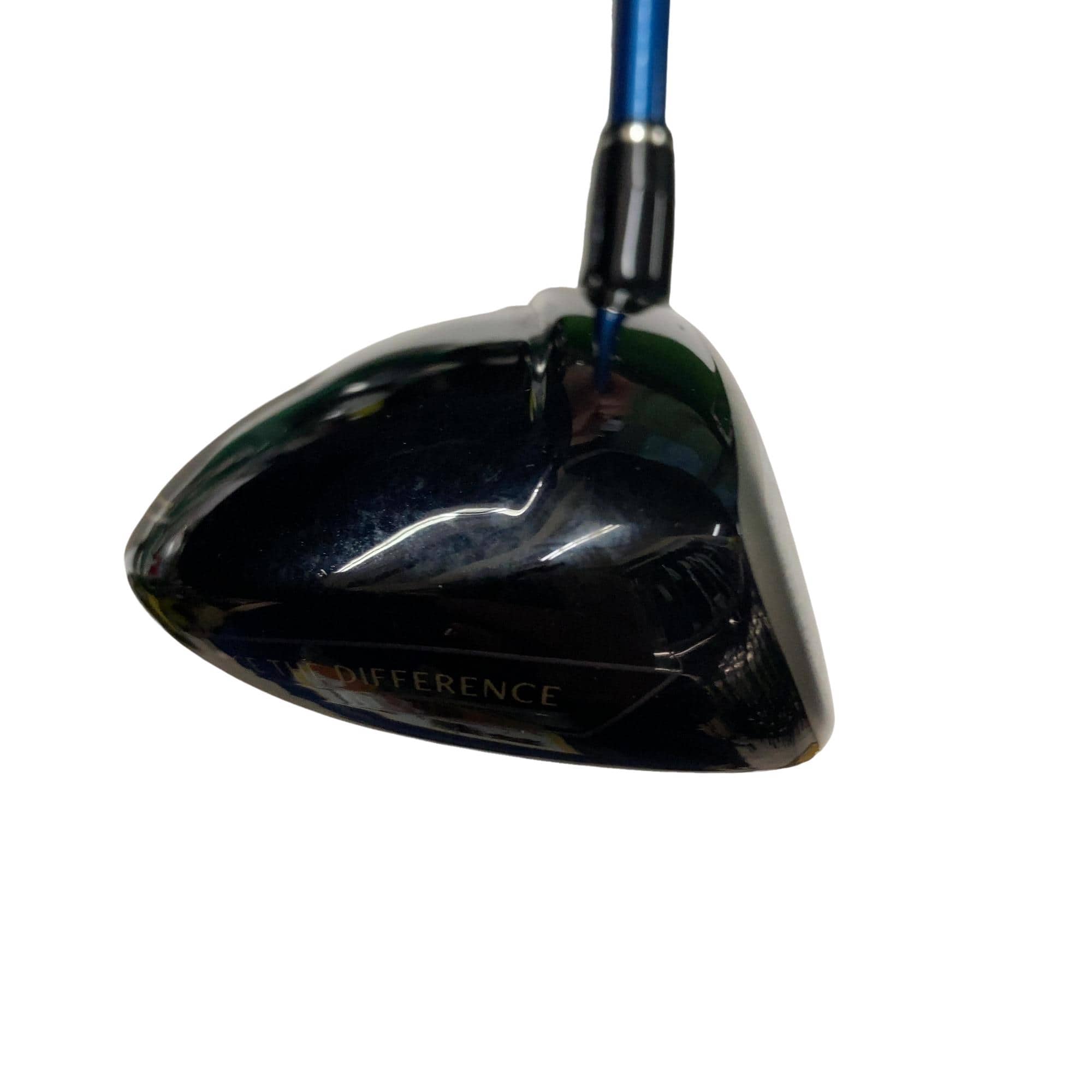 �w�w�h�n�i�Q�O�Q�S�j�@�g�T