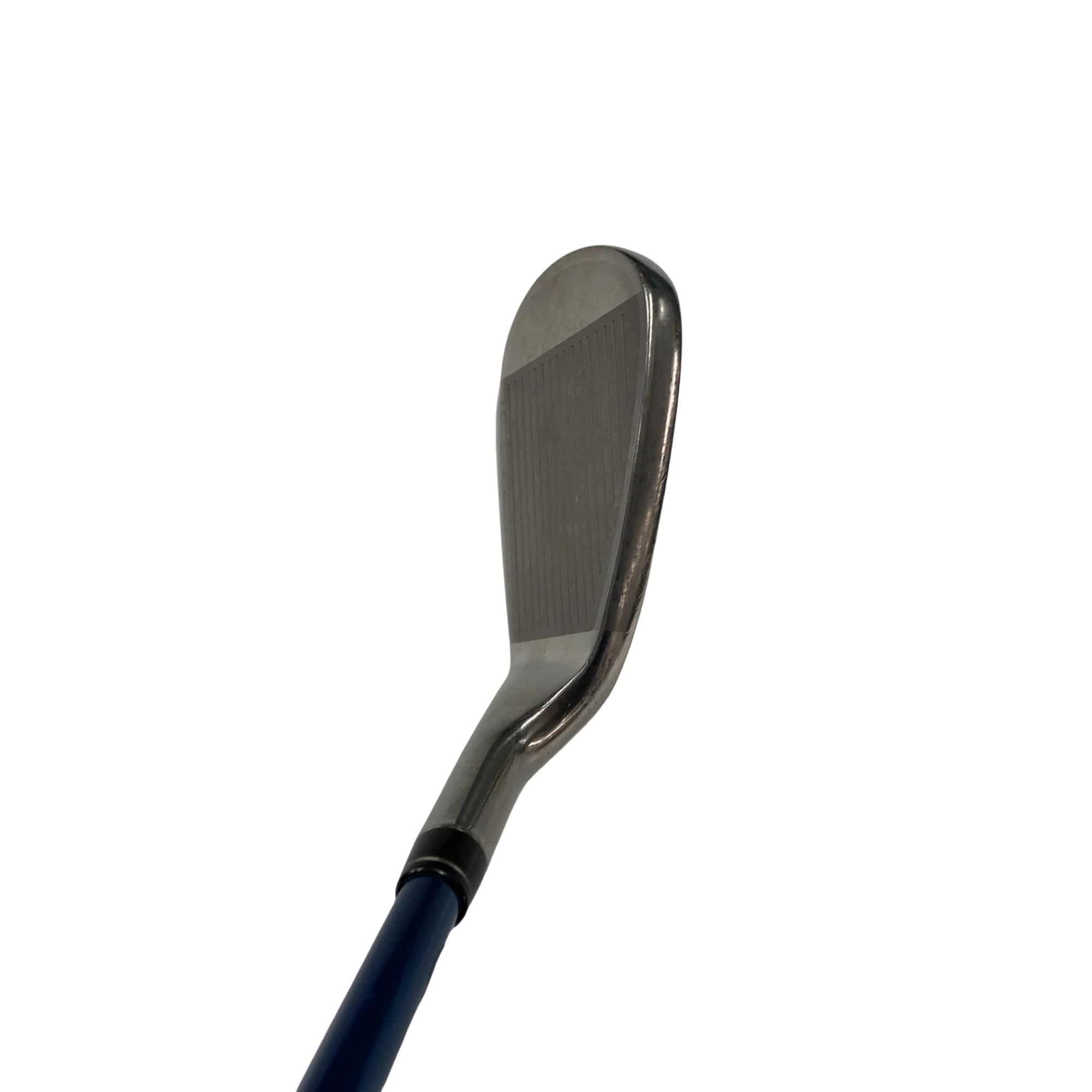 �w�w�h�n�i�Q�O�Q�S�j�@�T�r�i���{���F�T�{�Z�b�g�j