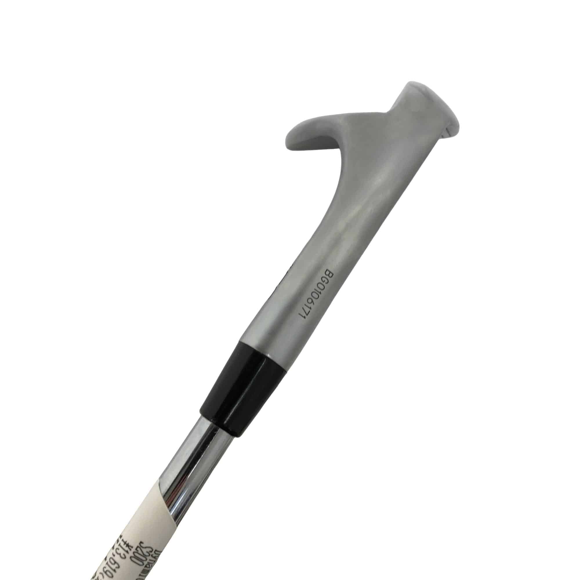 �o�h�m�f�@���P�T�X�@�T�U°�^�P�Q°�@�r