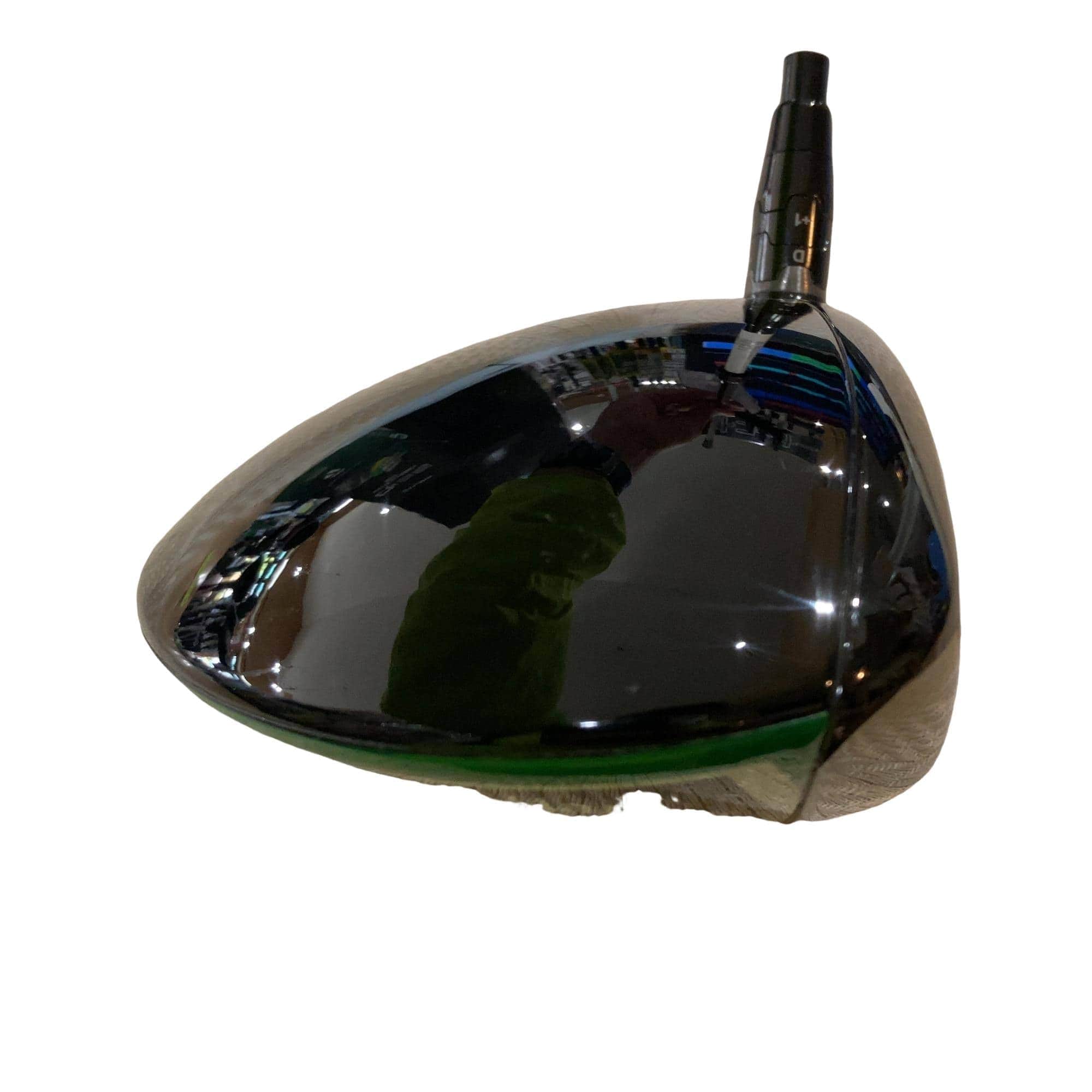 �d�k�x�s�d�@�������@�s�c�@�@�X°