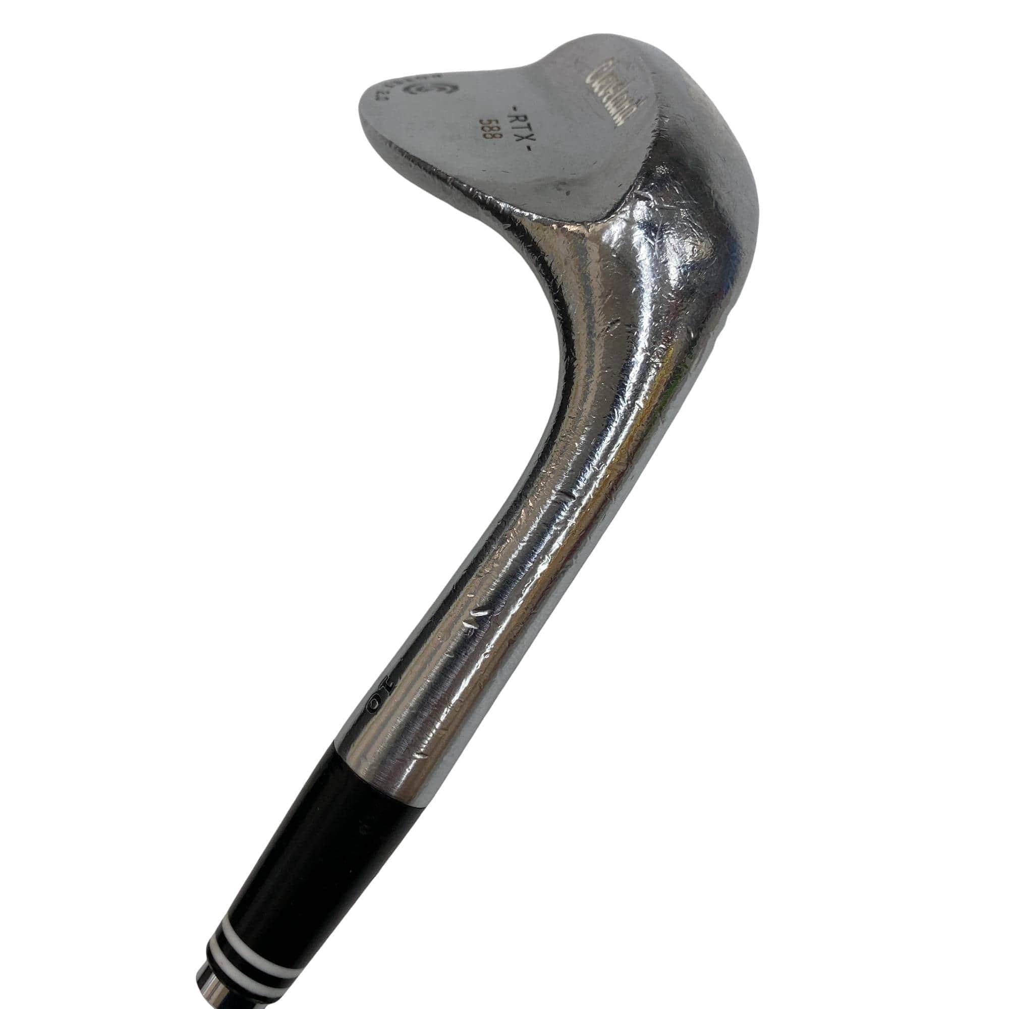 b@TWW@qsw@QDO@cA[Te@TQ°^PO°