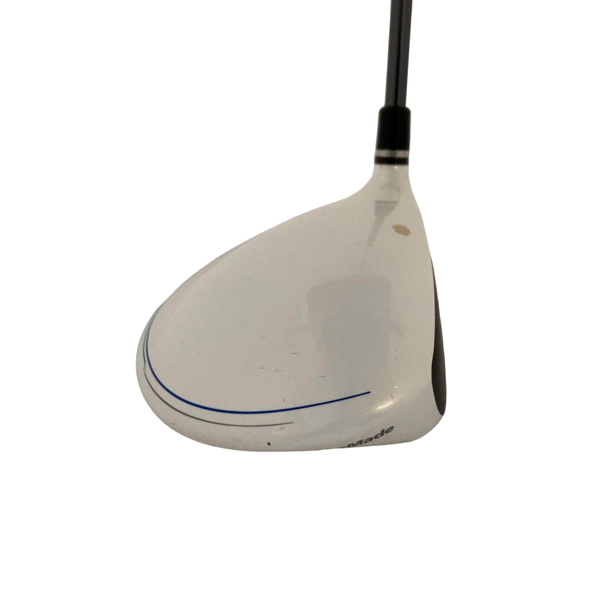 �f�k�n�h�q�d�@�e�i�Q�O�P�U�j�@�P�O�D�T°