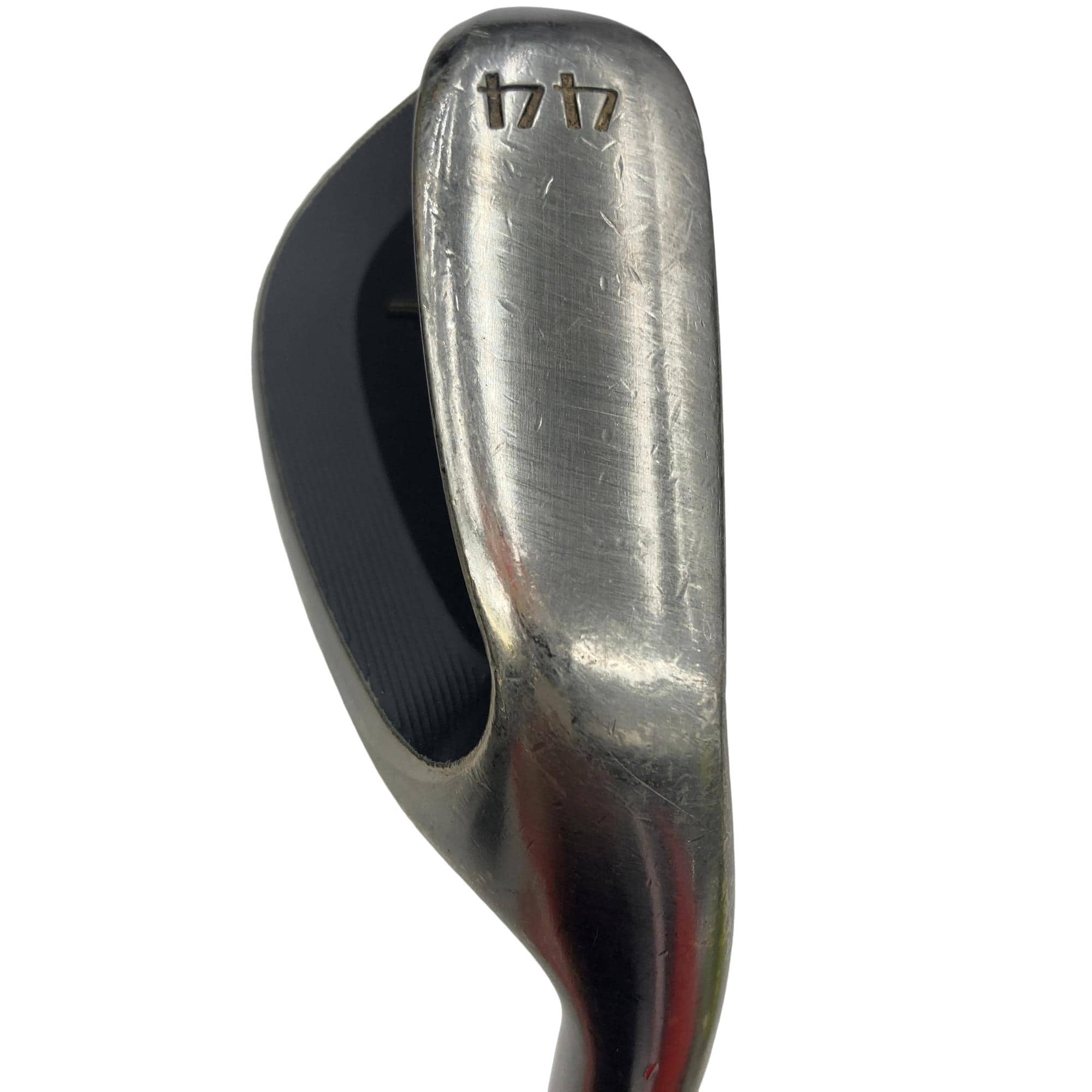 �c�i�|�T�@���C�g�u���b�N�@�S�S°