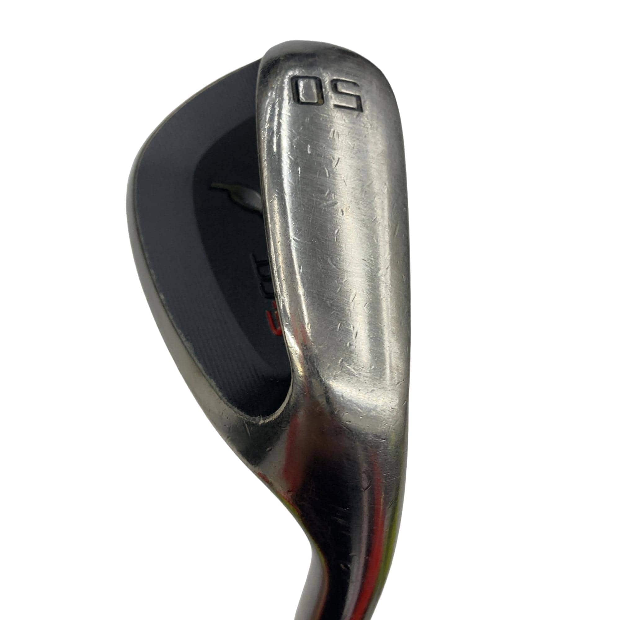 �c�i�|�T�@���C�g�u���b�N�@�T�O°