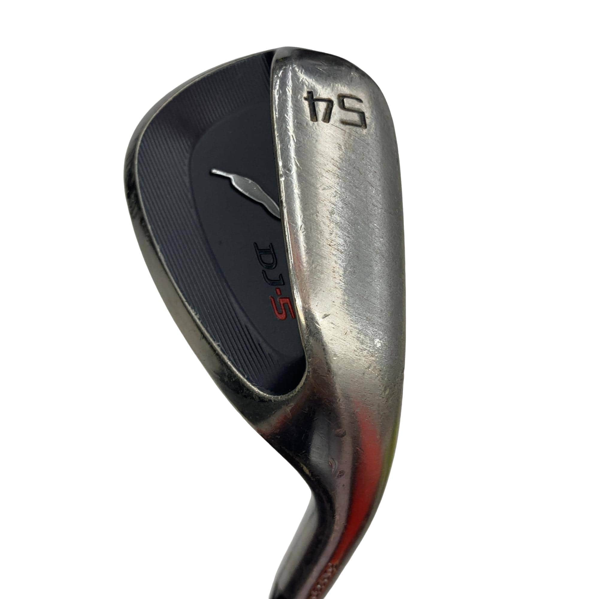 �c�i�|�T�@���C�g�u���b�N�@�T�S°