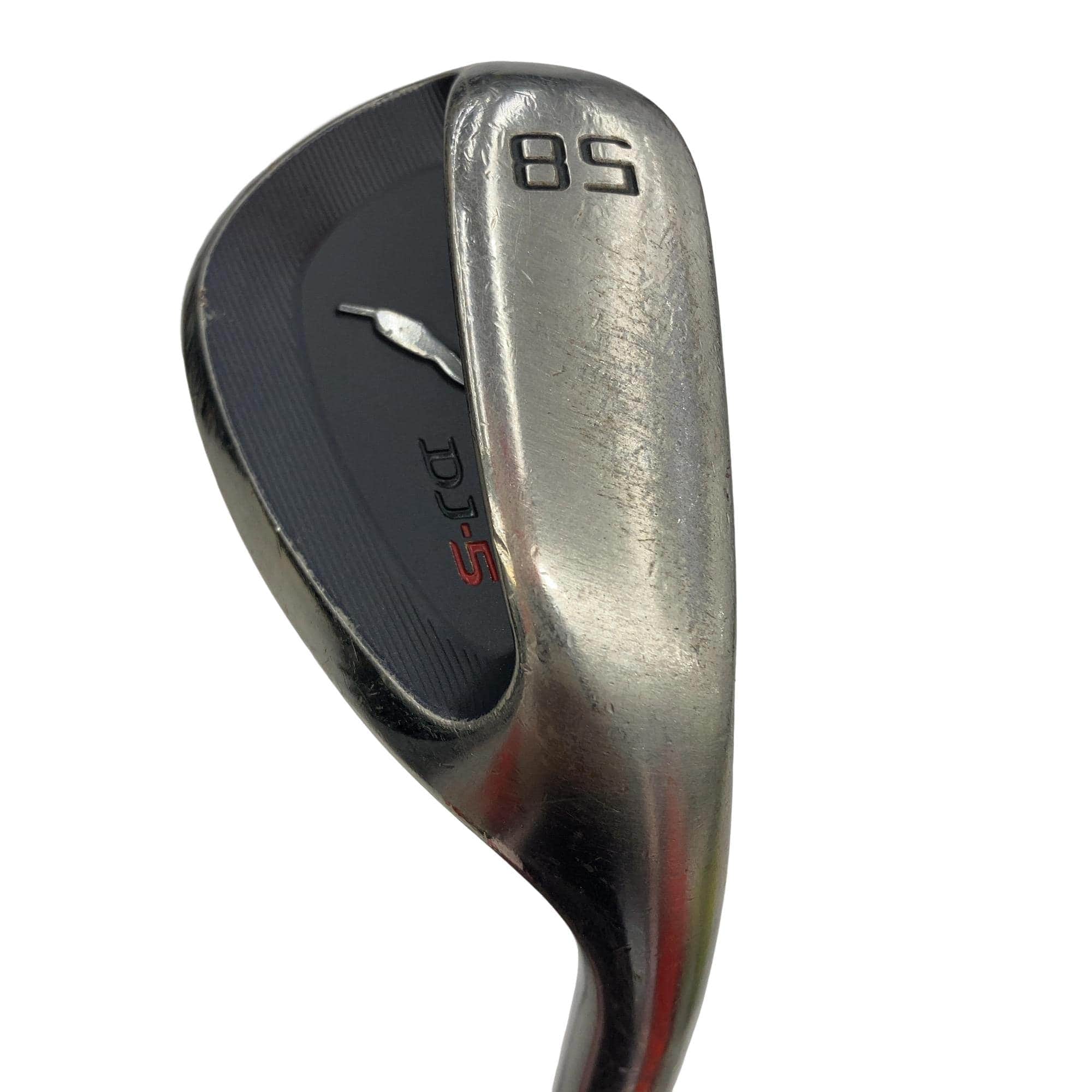 �c�i�|�T�@���C�g�u���b�N�@�T�W°