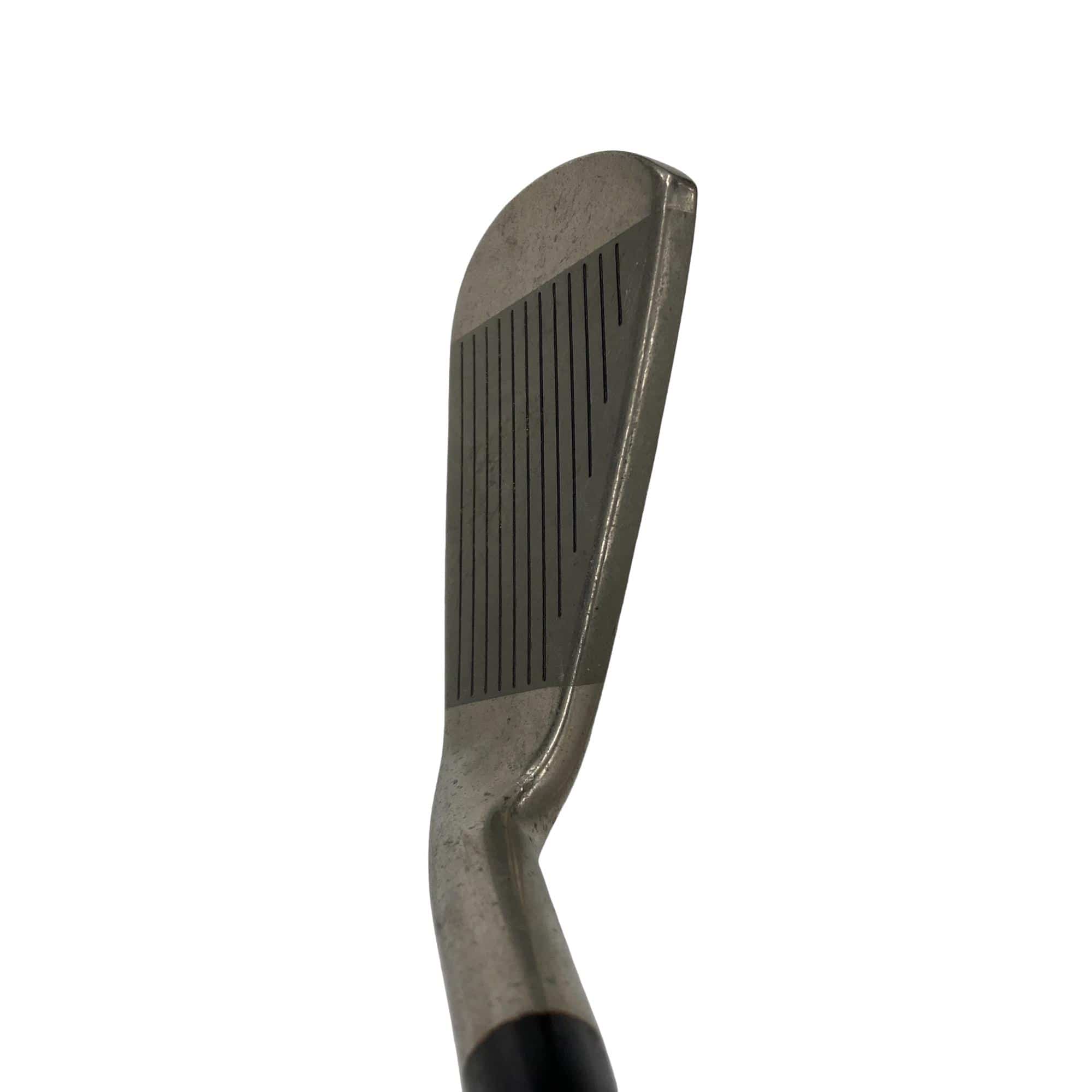 cbh@sntq@ak`cd@POri{FV{Zbgj