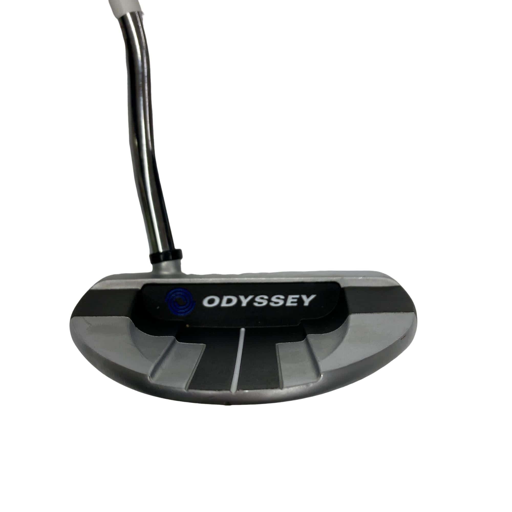 vnqjr@udqr`@u|khmd@RSC`