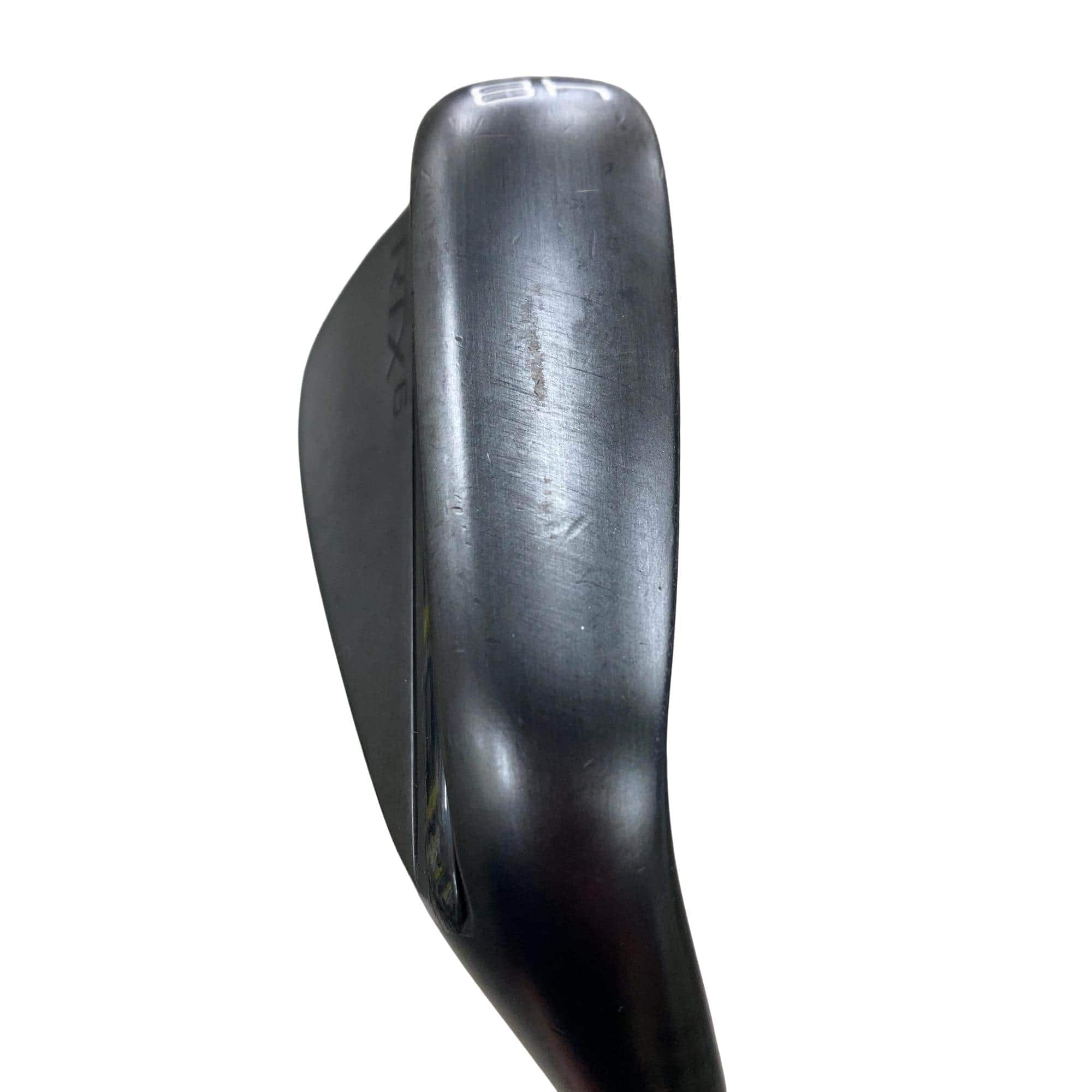 �b�����������������@�q�s�w�|�U�@�y�h�o�b�n�q�d�@�u���b�N�T�e���@�S�W°�^�P�O°�@�l�h�c