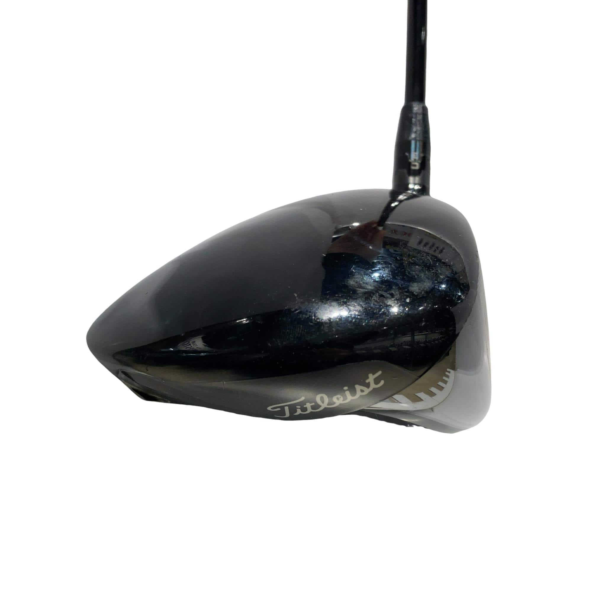 �s�r���R�@�P�O°