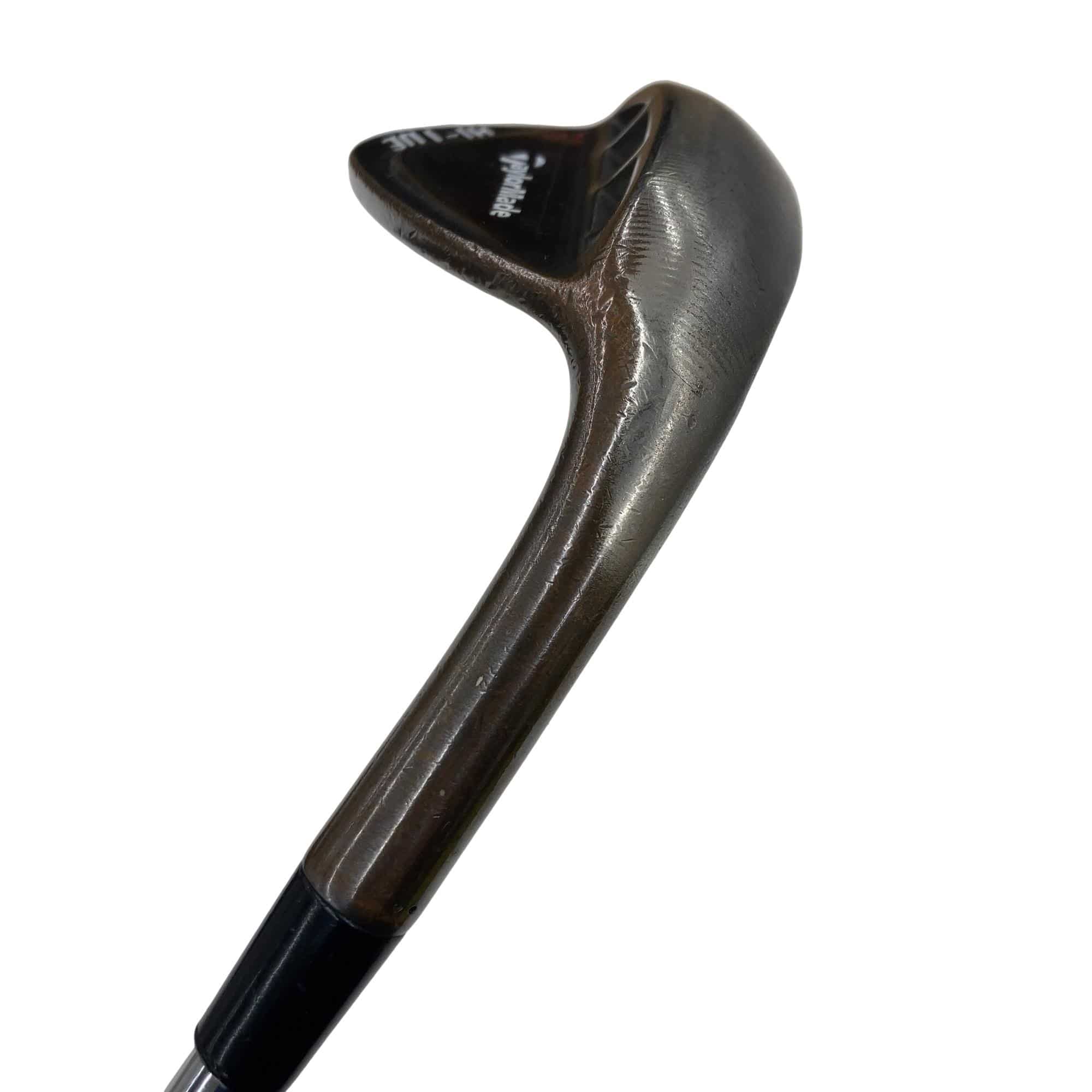 �s�����������@�l�������@�l�h�k�k�d�c�@�f�q�h�m�c�@�g�h�|�s�n�d�i�Q�O�Q�P�j�@�T�U°�^�P�O°