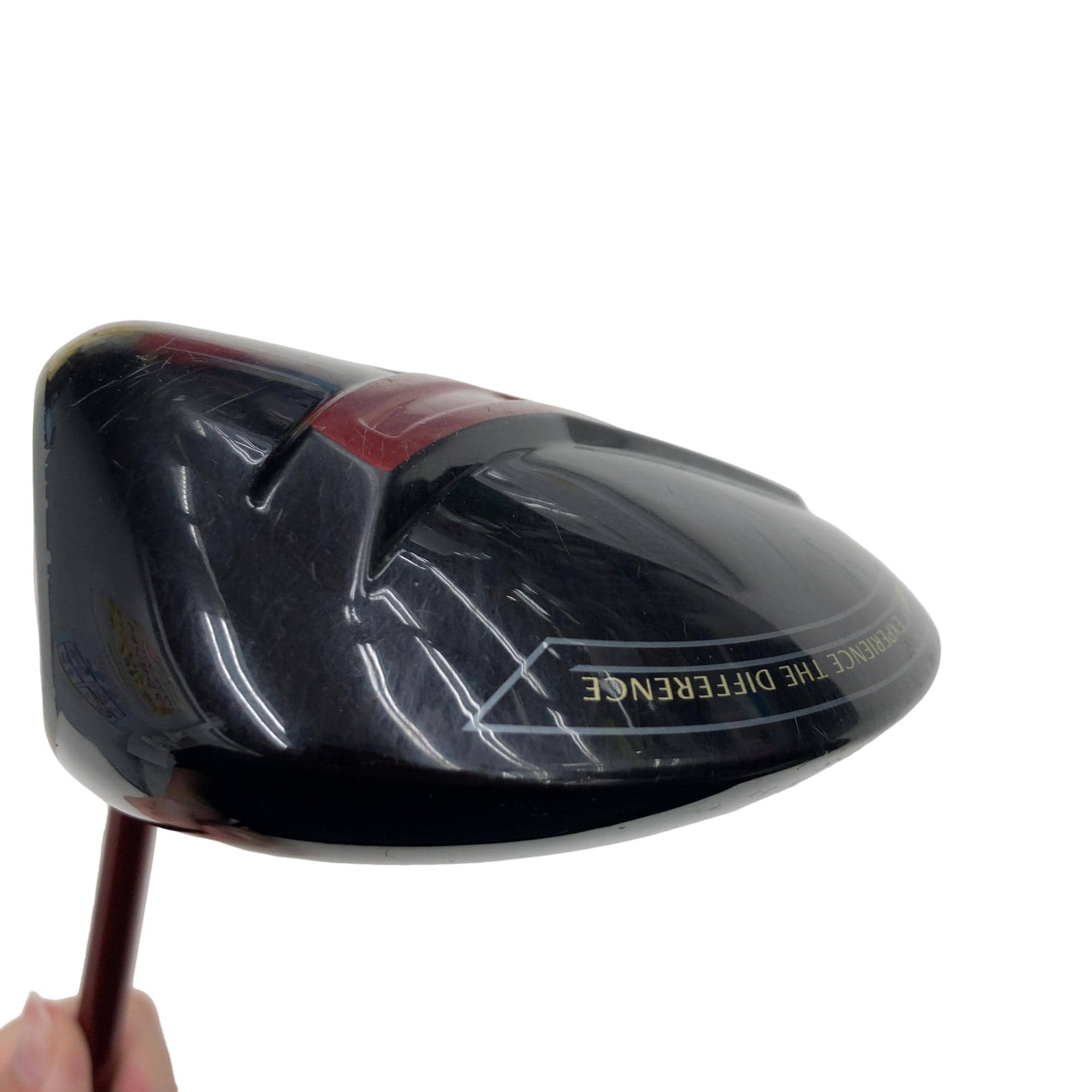 wwhniQOQSj@PODT°ibhj