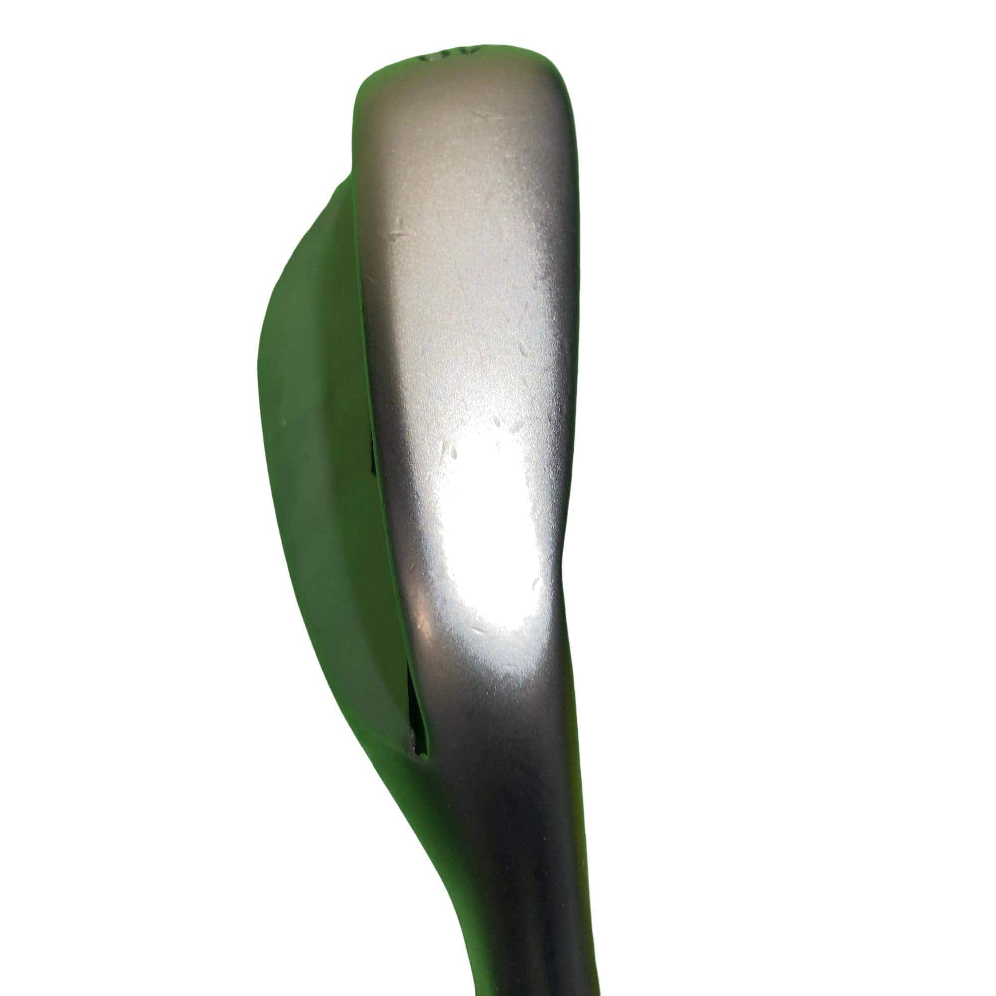 ohmf@PTX@SW°^PQ°@r