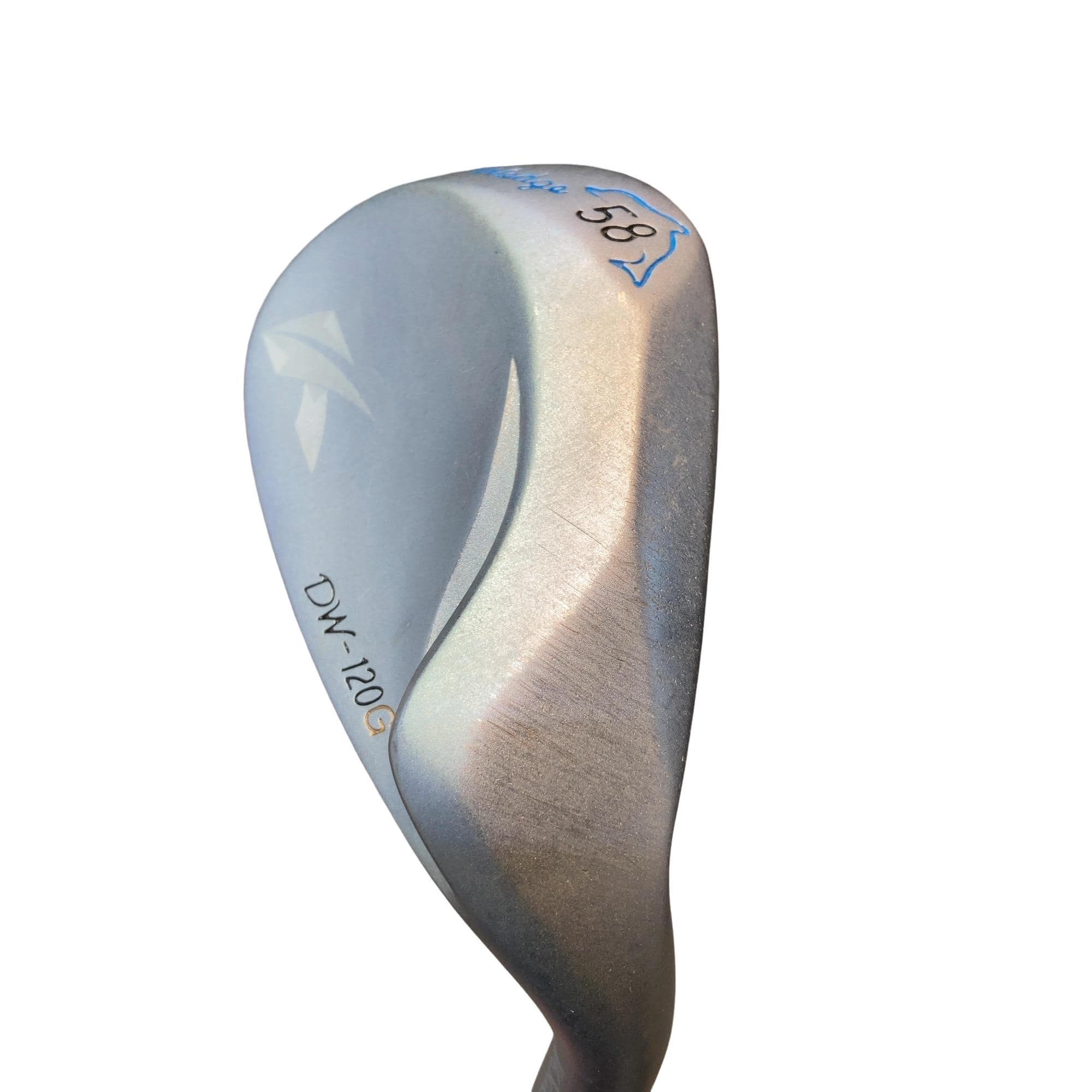 �c�������������@�v���������@�c�v�|�P�Q�O�f�@�V���o�[�@�T�W°