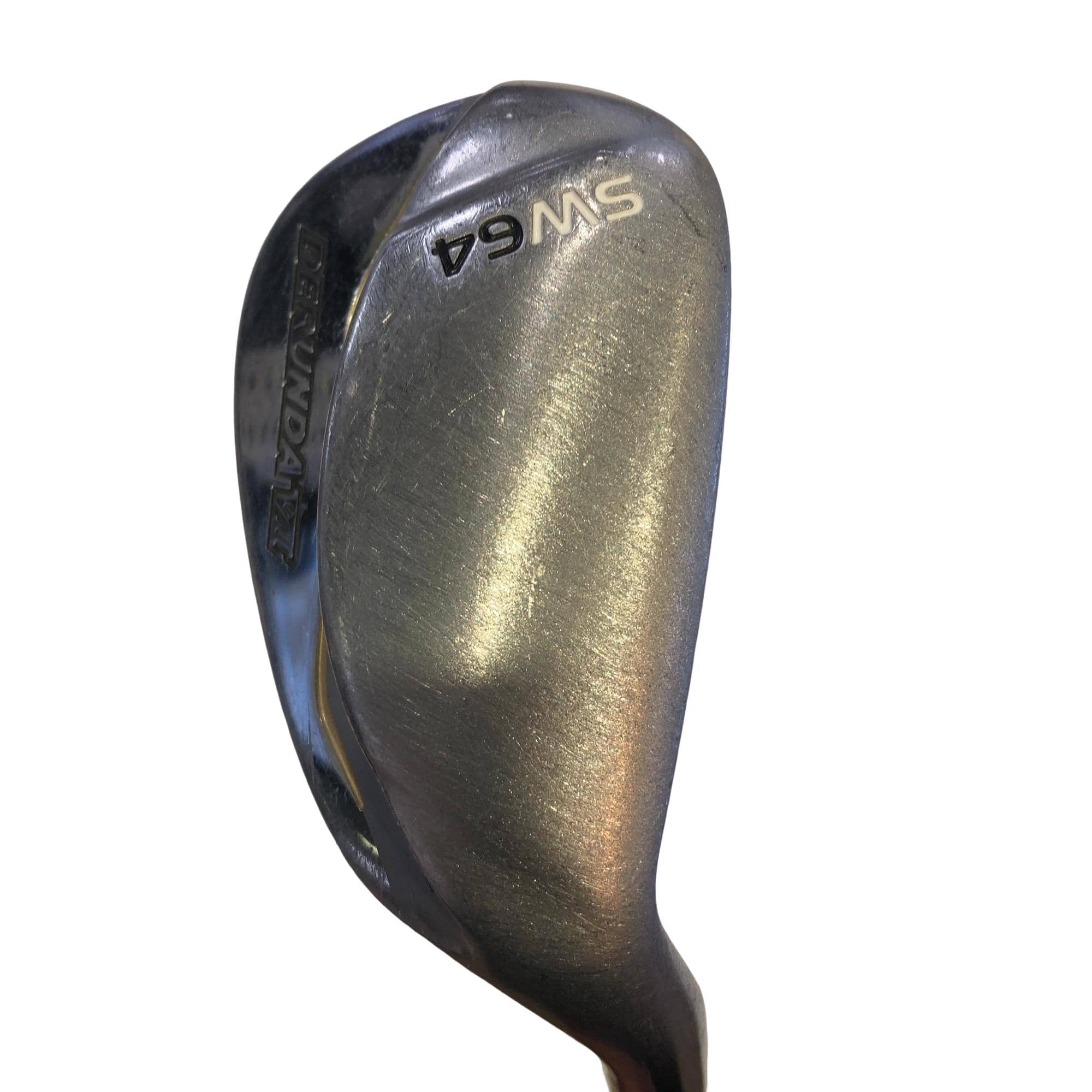 �c�d�q�t�m�c�`�@�u�h�h�@�U�S°