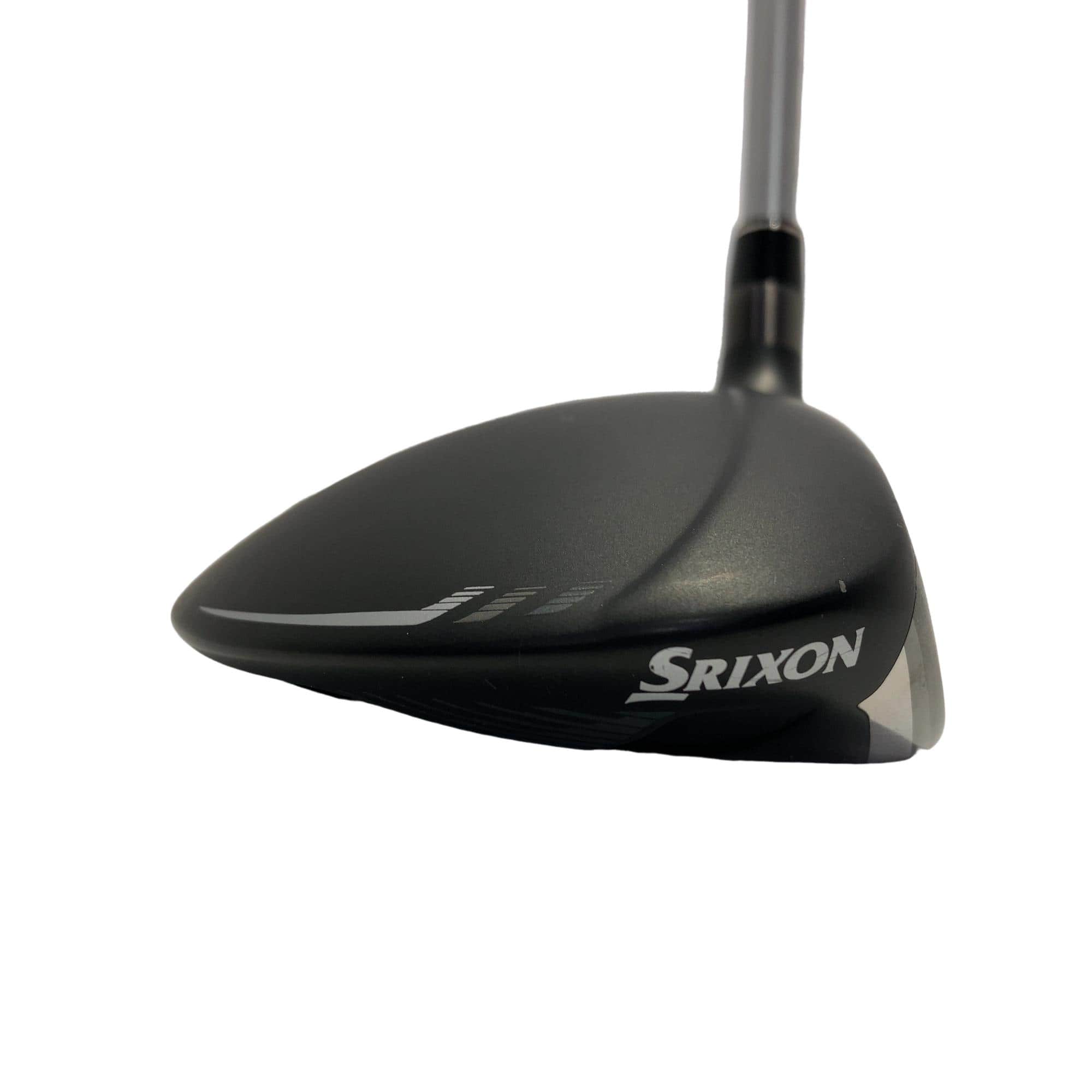 �r�q�h�w�n�m�@�y�w�@�l���@�h�h�@�T�v