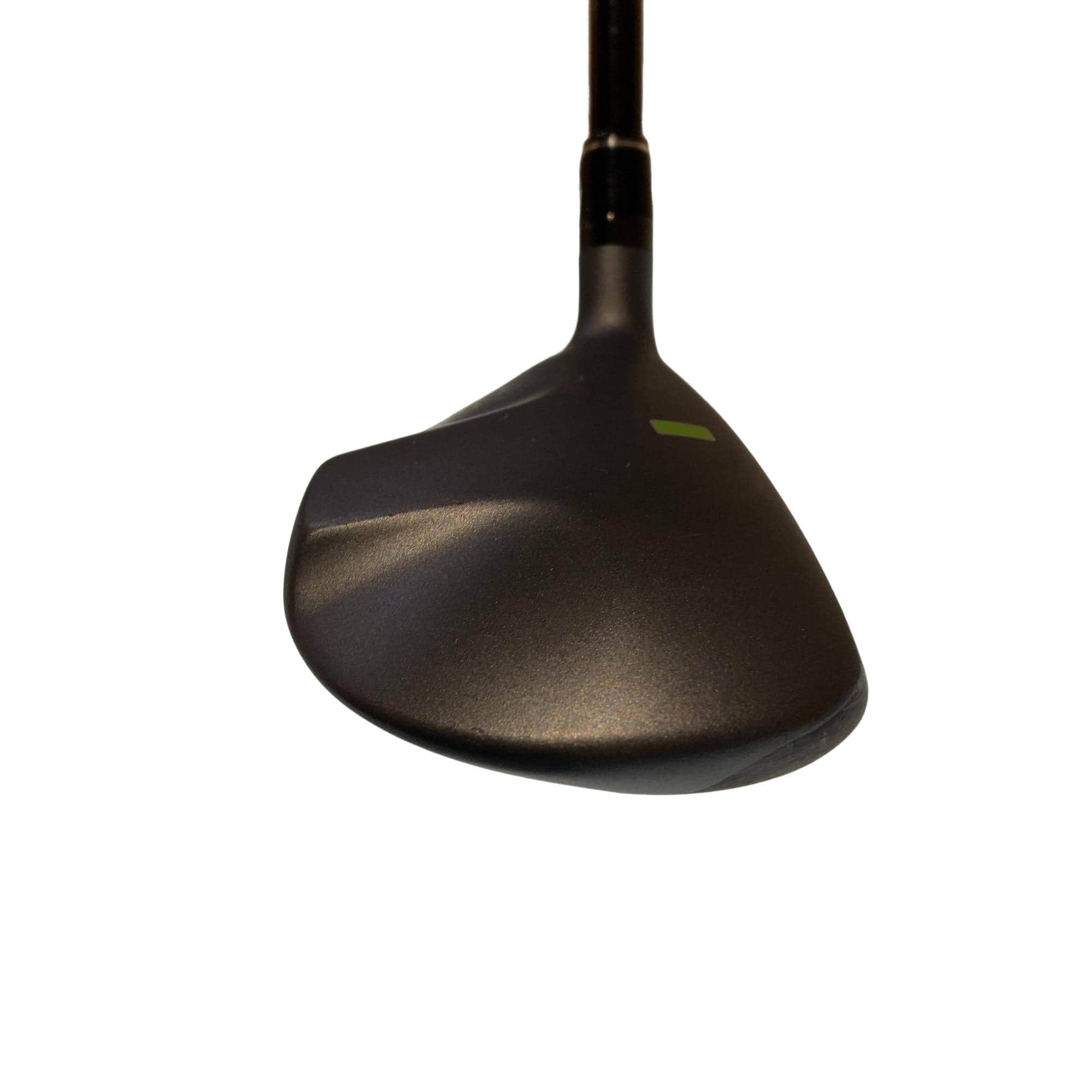 �b�����������@�p�@�t�S