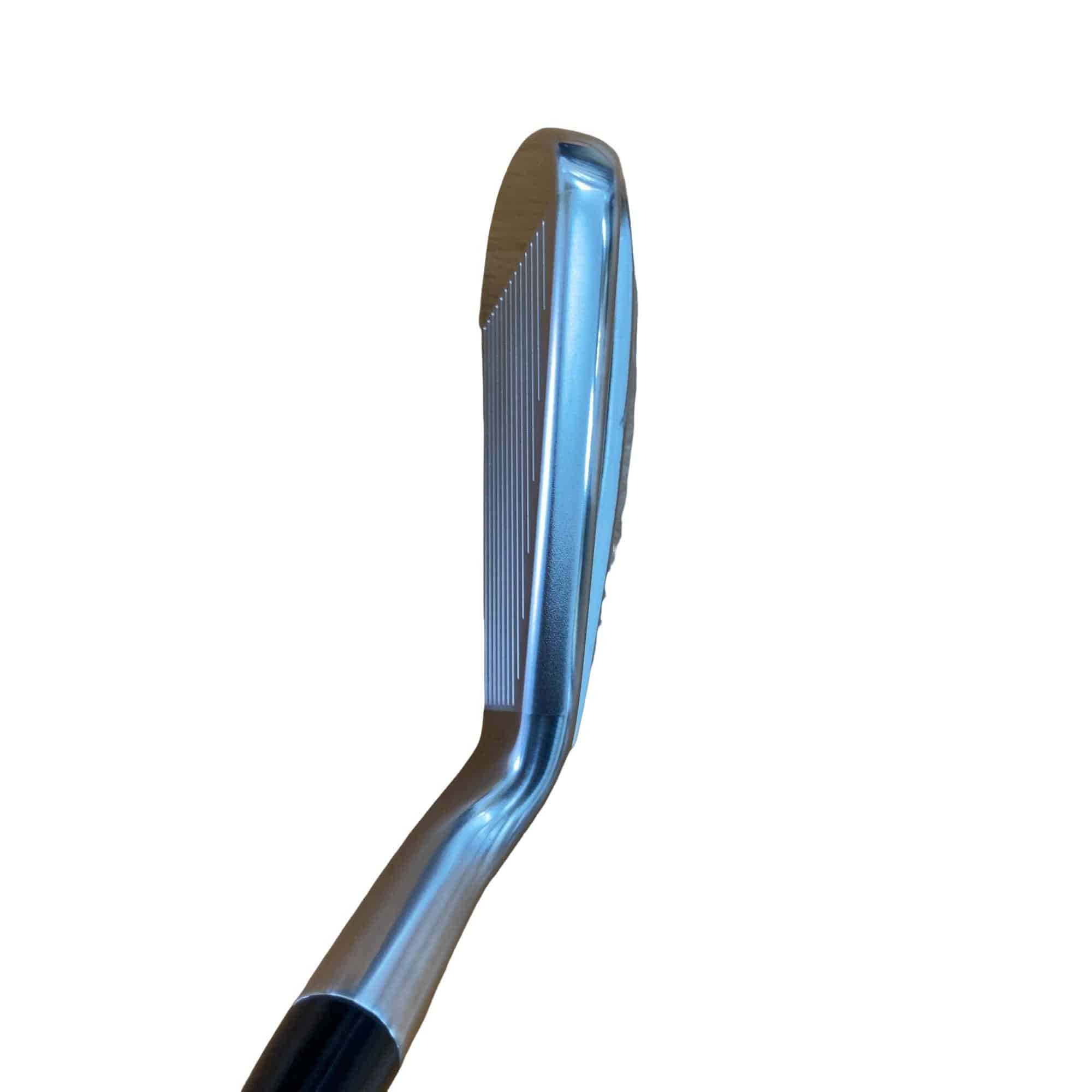 �w�@�e�n�q�f�d�c�@�l�`�w�@�r�s�`�q�i�Q�O�Q�T�j�@�T�r�i���{���F�T�{�Z�b�g�j