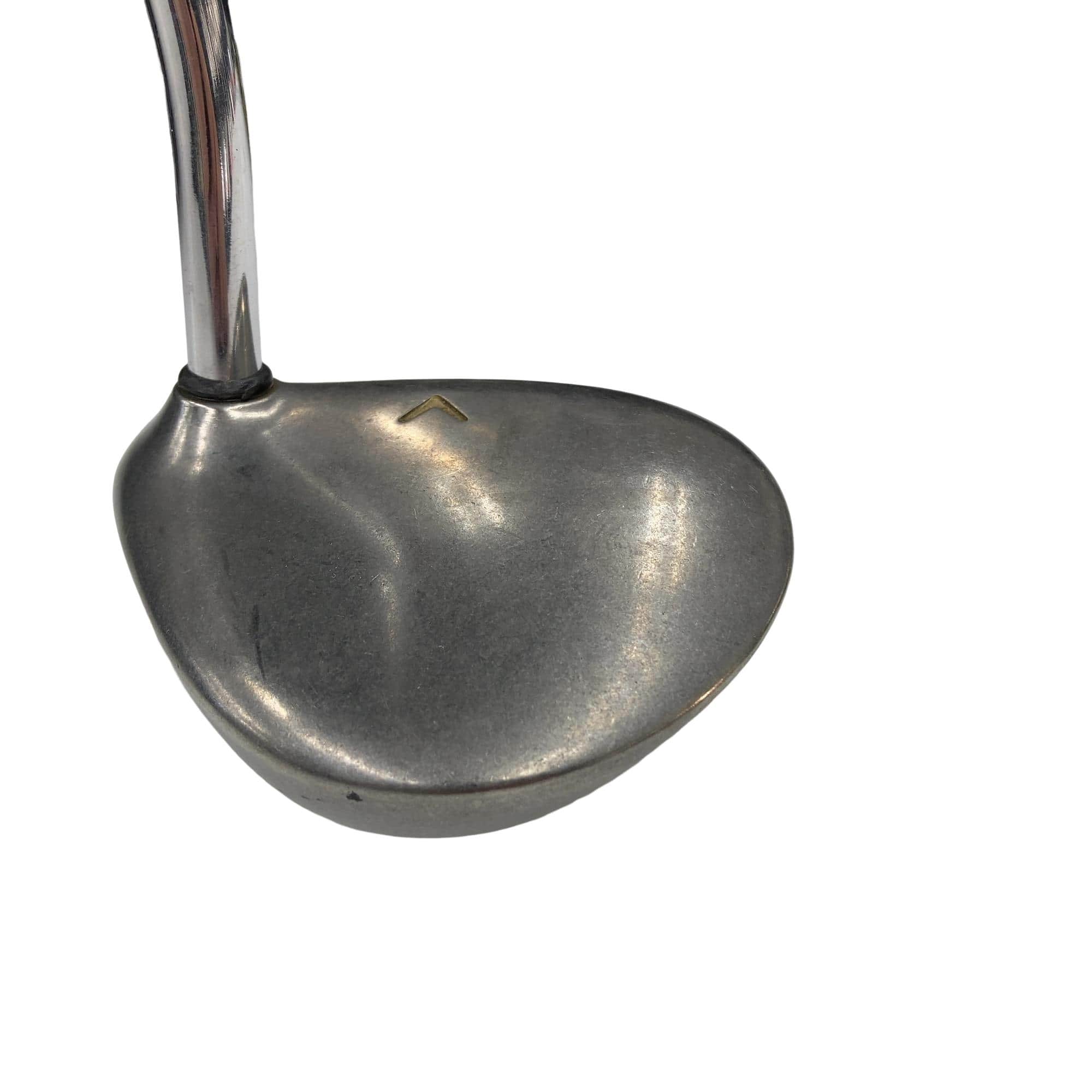 ahf@adqsg`@otssdq@v`q@ahqc