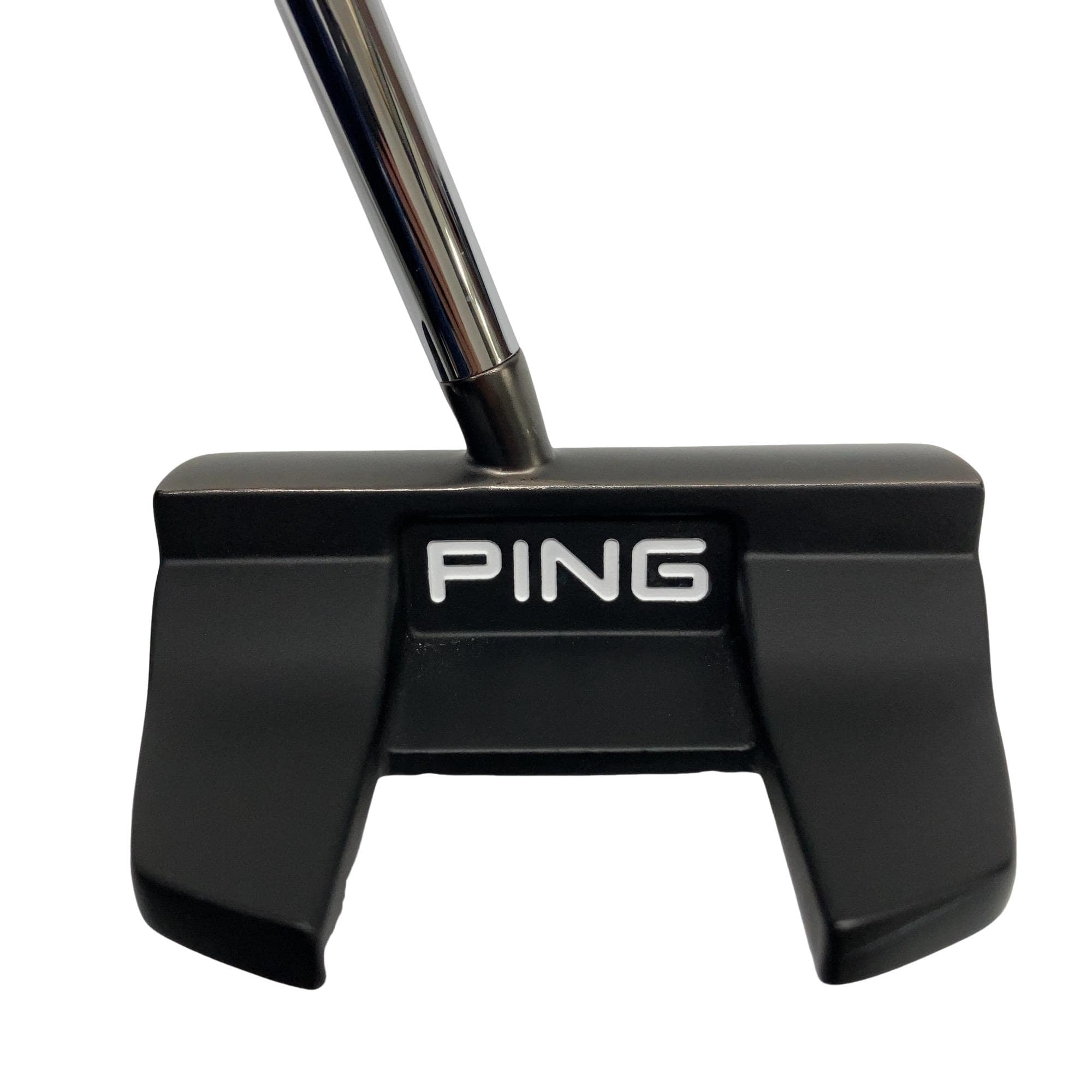 r@oqhld@sxmd@biQOQTj@RSC`irr@sntq@QDOj