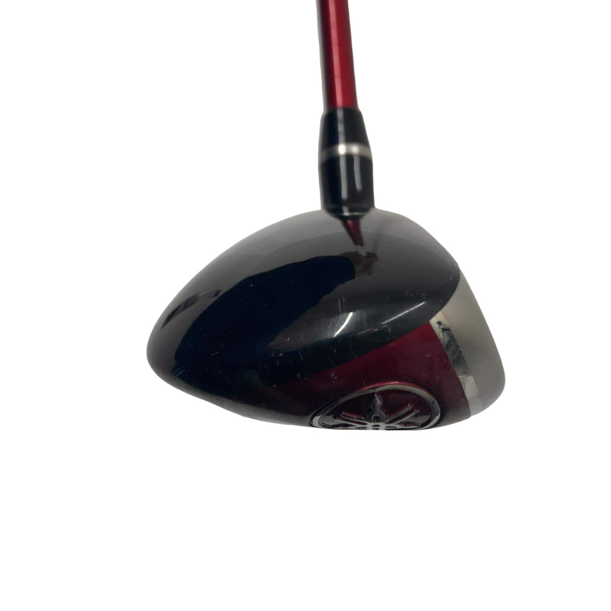 �q�l�w�@�u�c�@�t�T