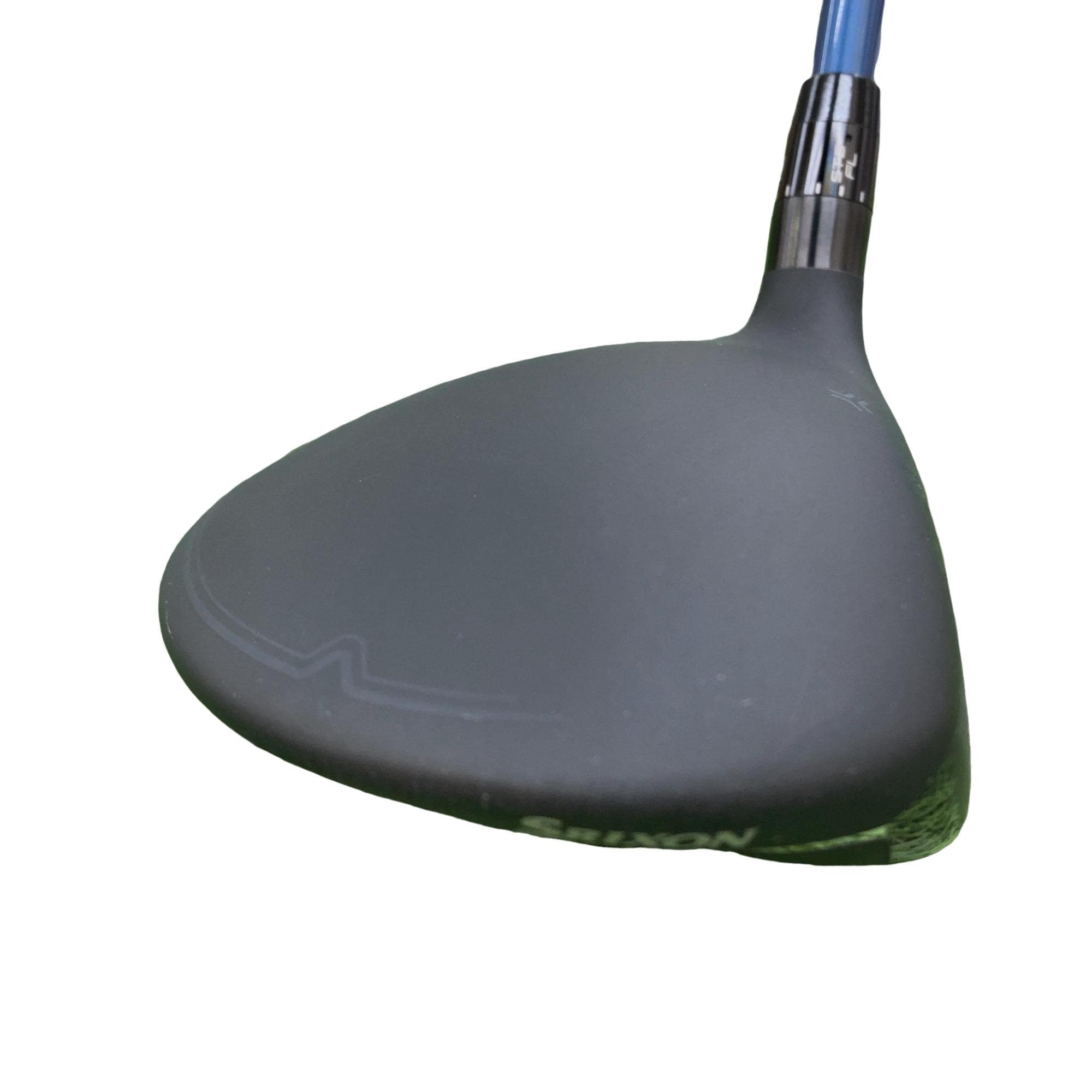 �r�q�h�w�n�m�@�y�w���@�T�v