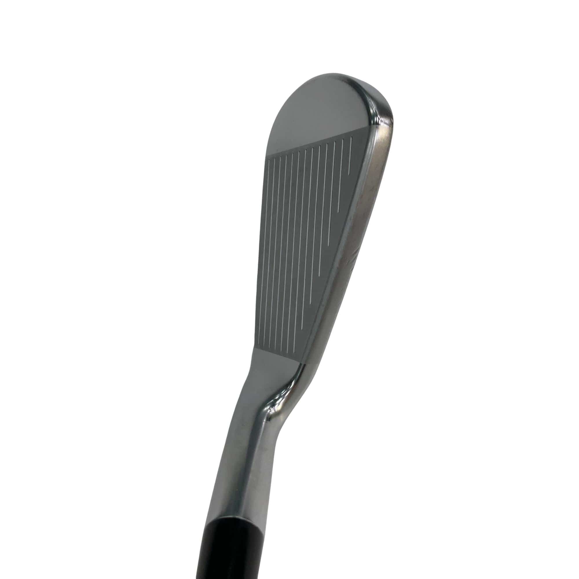 �r�q�h�w�n�m�@�y�w�T�@�l���@�h�h�@�U�r�i���{���F�U�{�Z�b�g�j