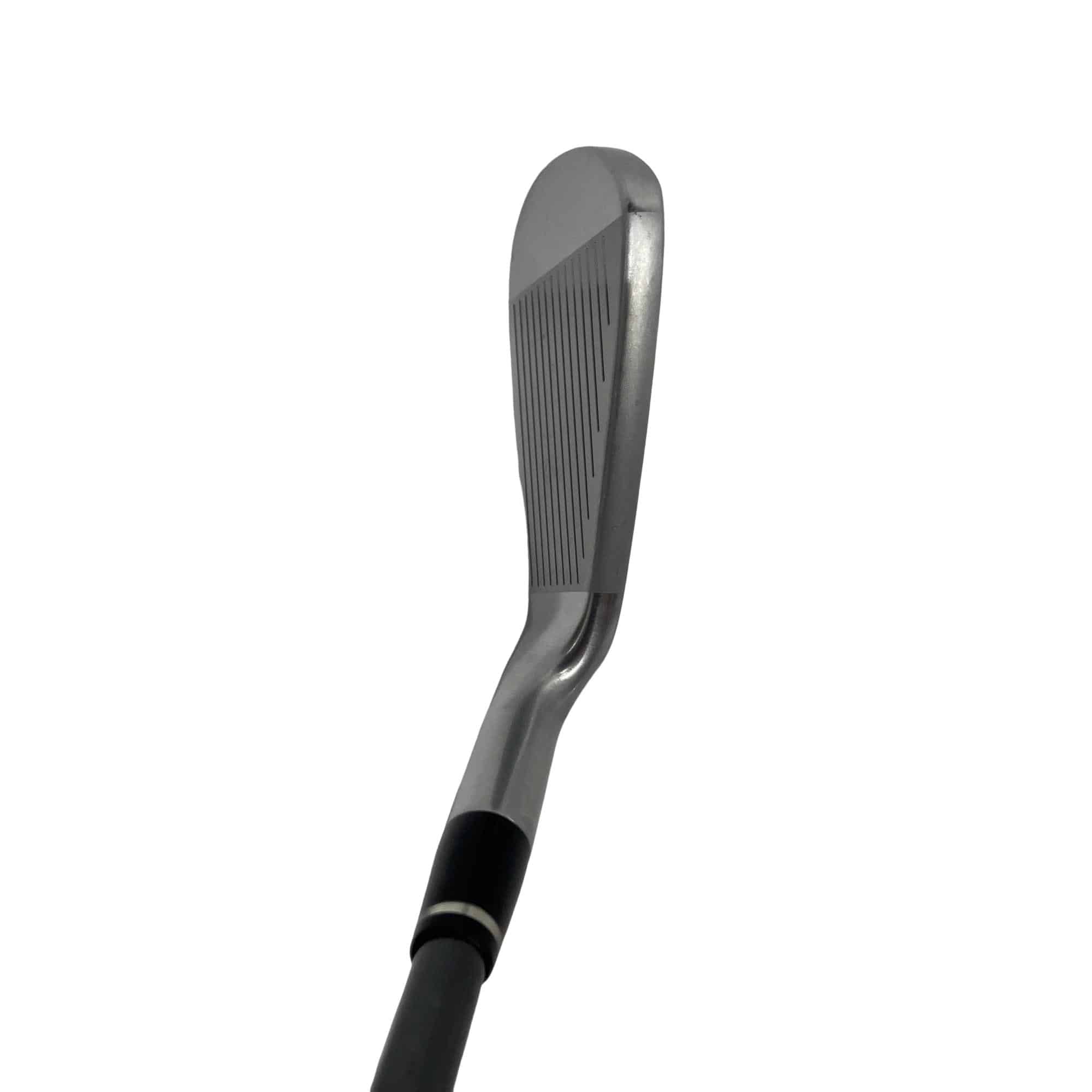 fknhqd@enqfdc@Uri{FT{Zbgj