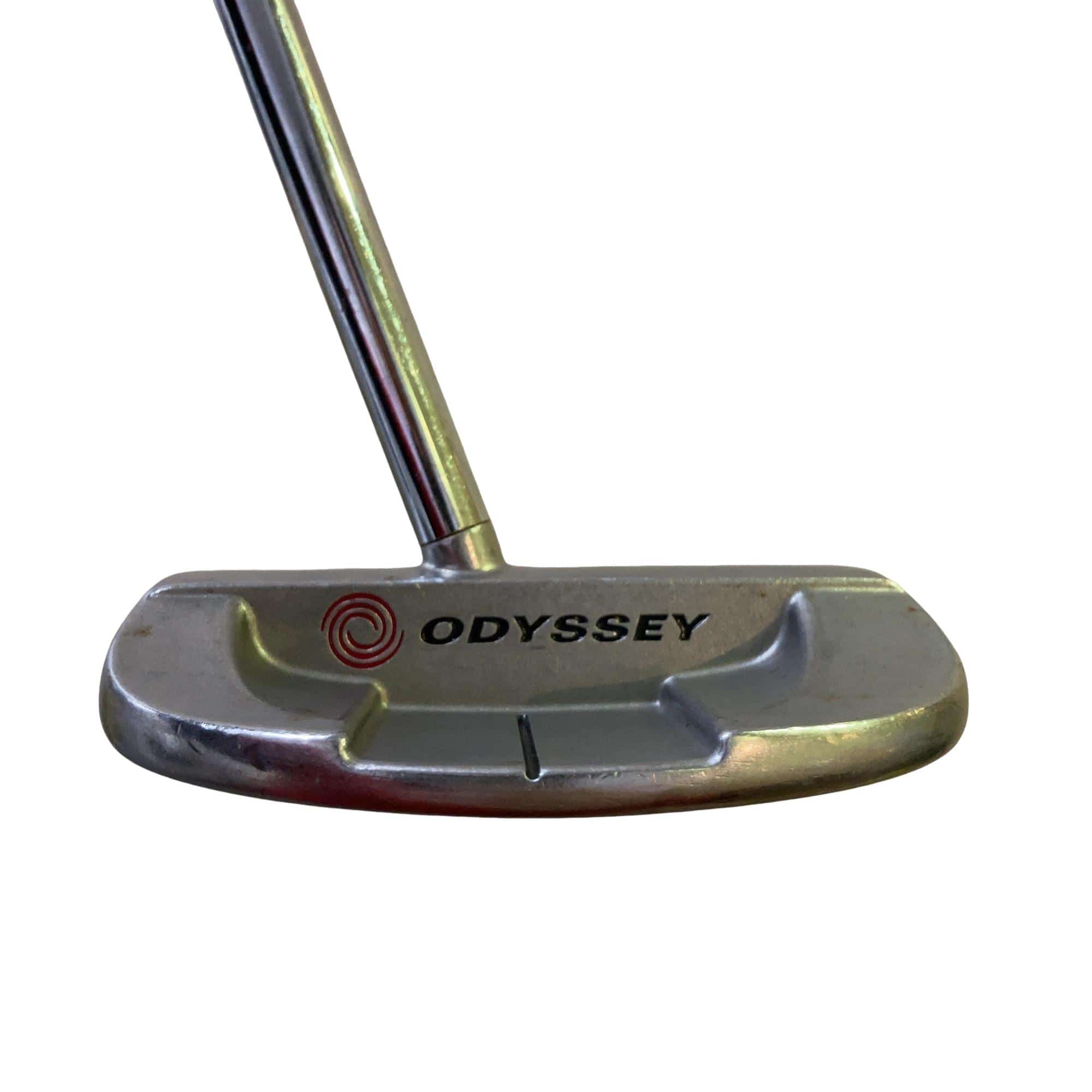 �c�t�`�k�@�e�n�q�b�d�@�b���������������@�V�V�O�@�R�S�C���`