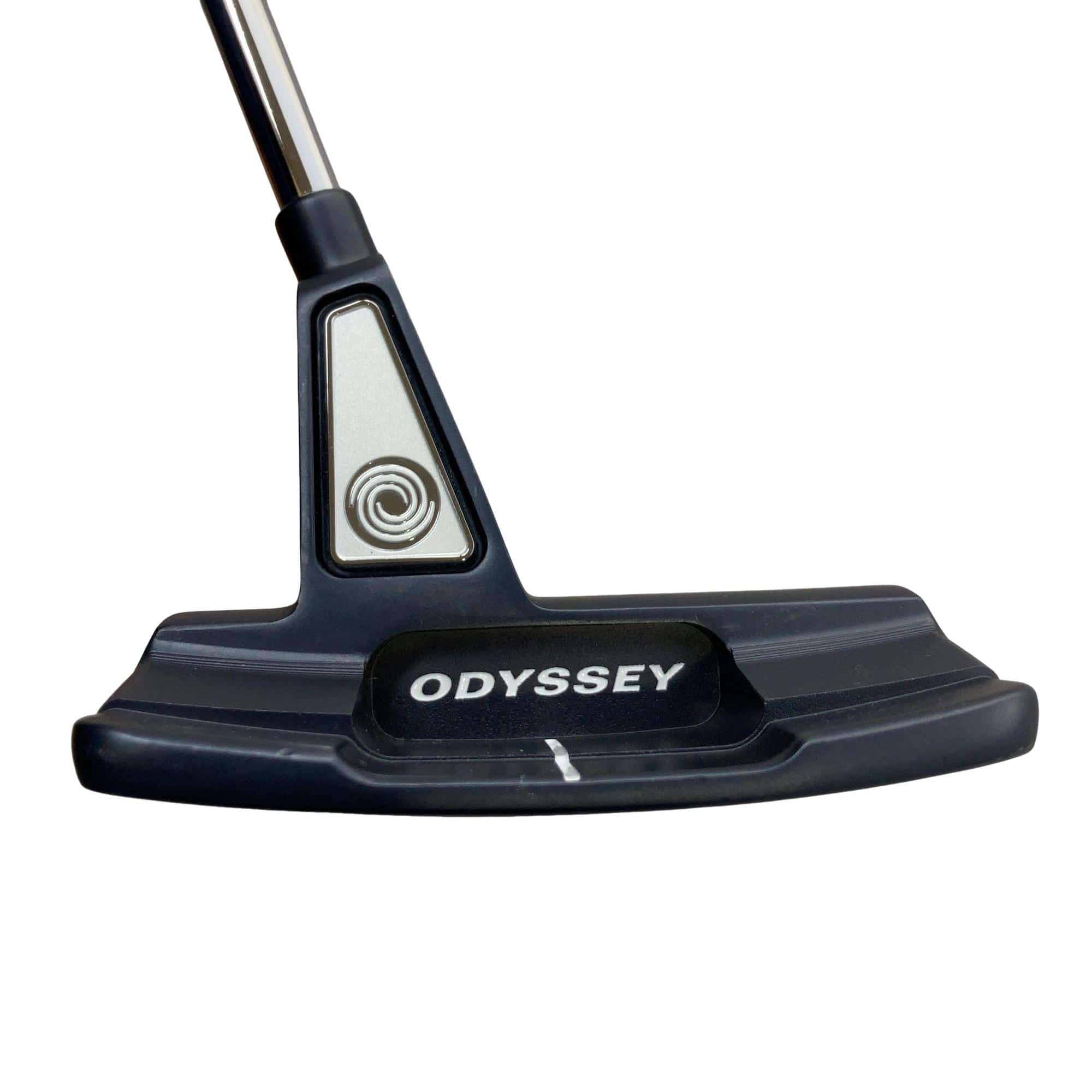 �s�q�h�|�a�d�`�l�@�c�n�t�a�k�d�@�v�h�c�d�@�b�r�@�R�Q�C���`�@���f�B�[�X